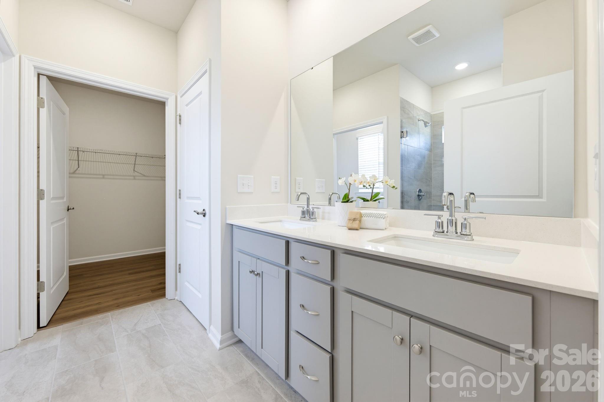 3322 Amarillo Court
