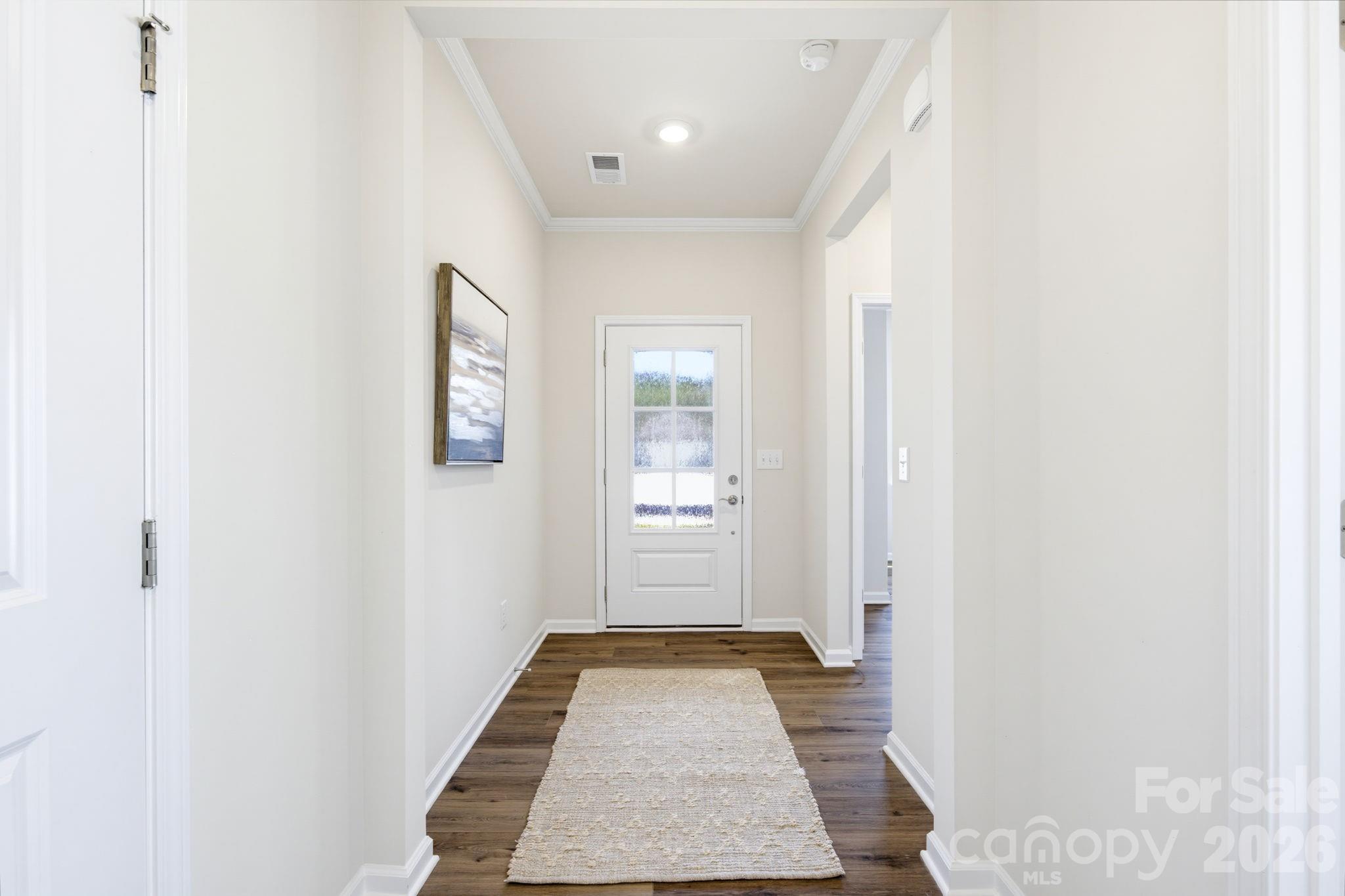 3322 Amarillo Court