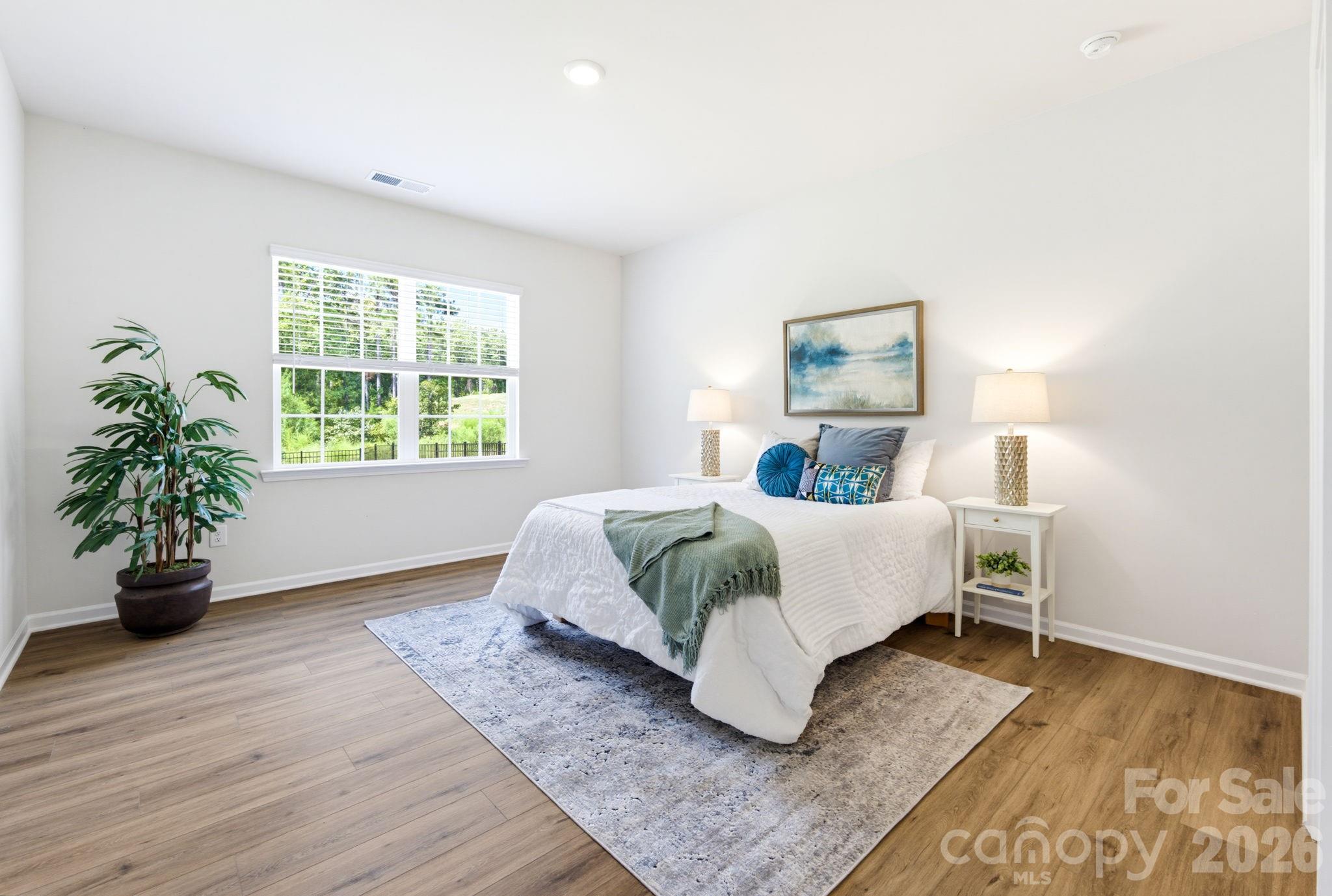 3322 Amarillo Court