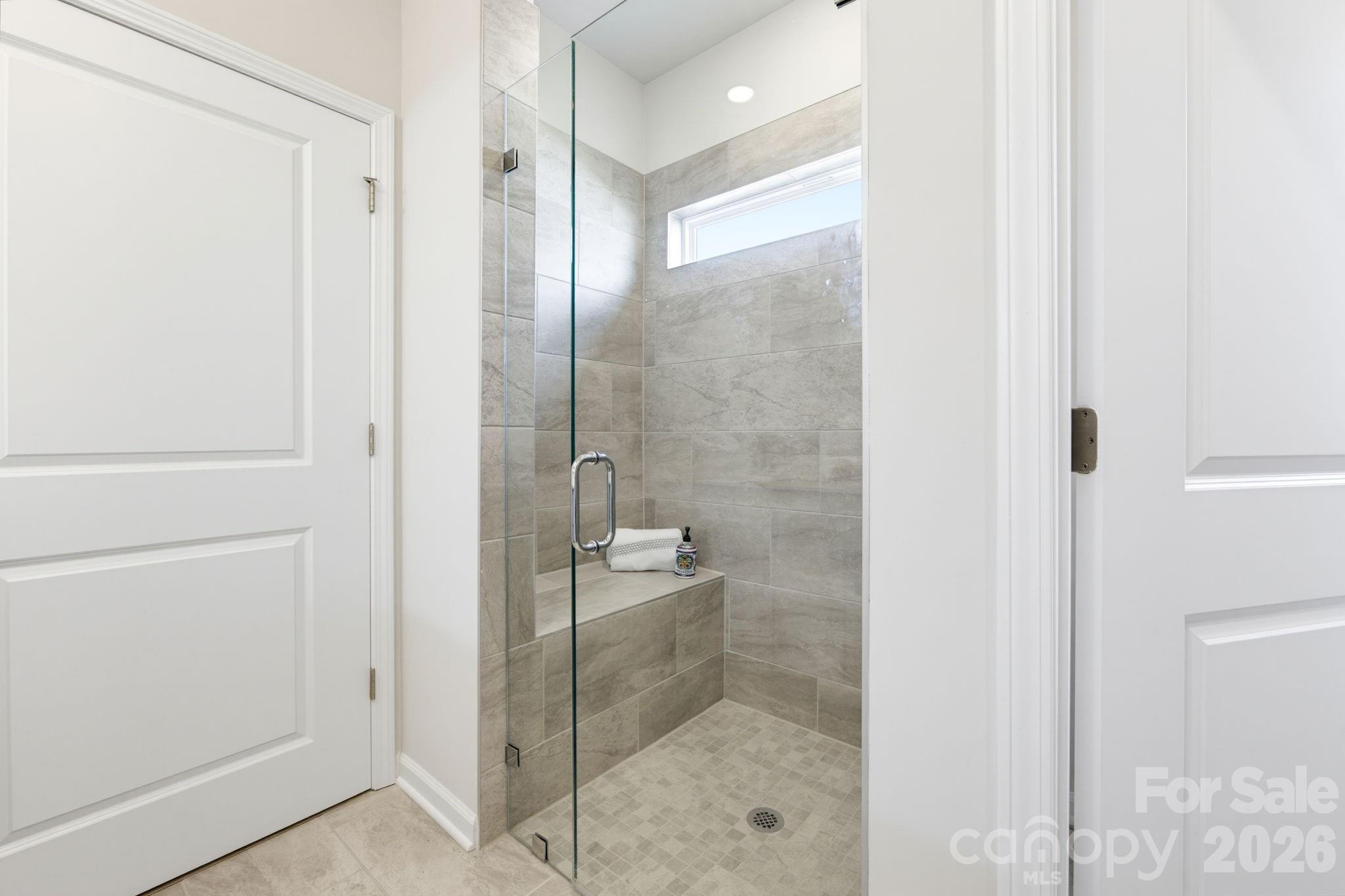 3322 Amarillo Court