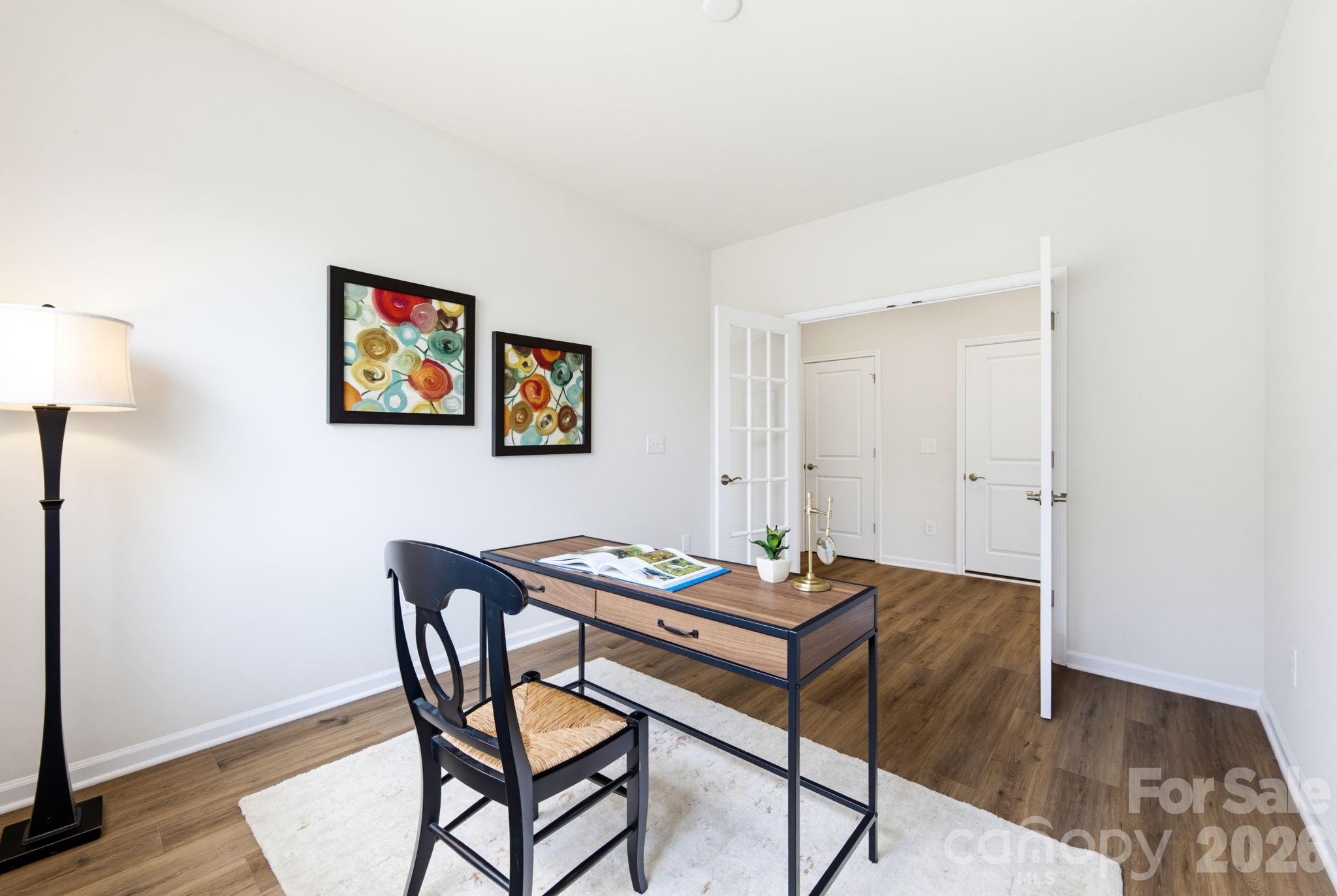 3322 Amarillo Court