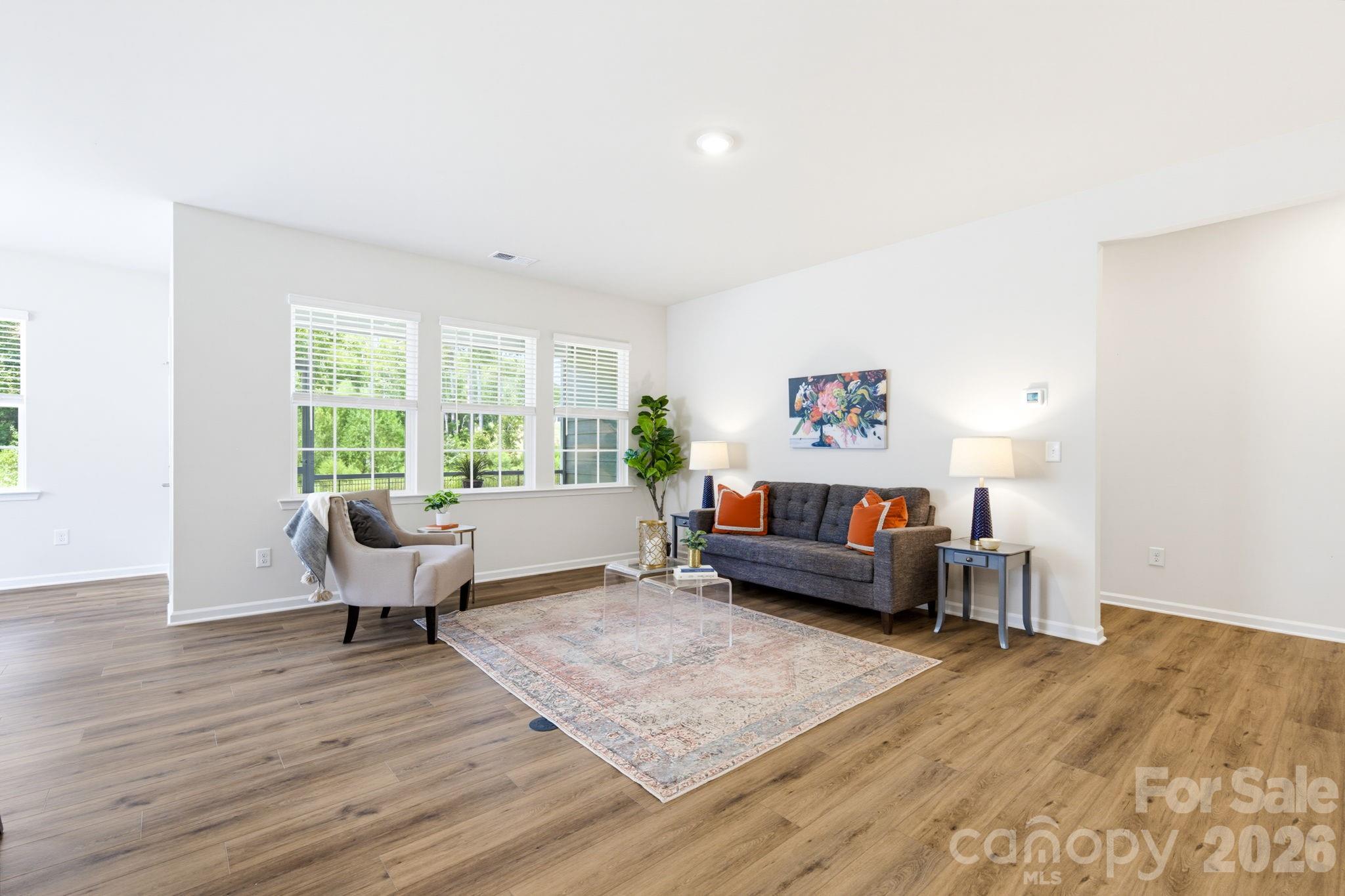 3322 Amarillo Court