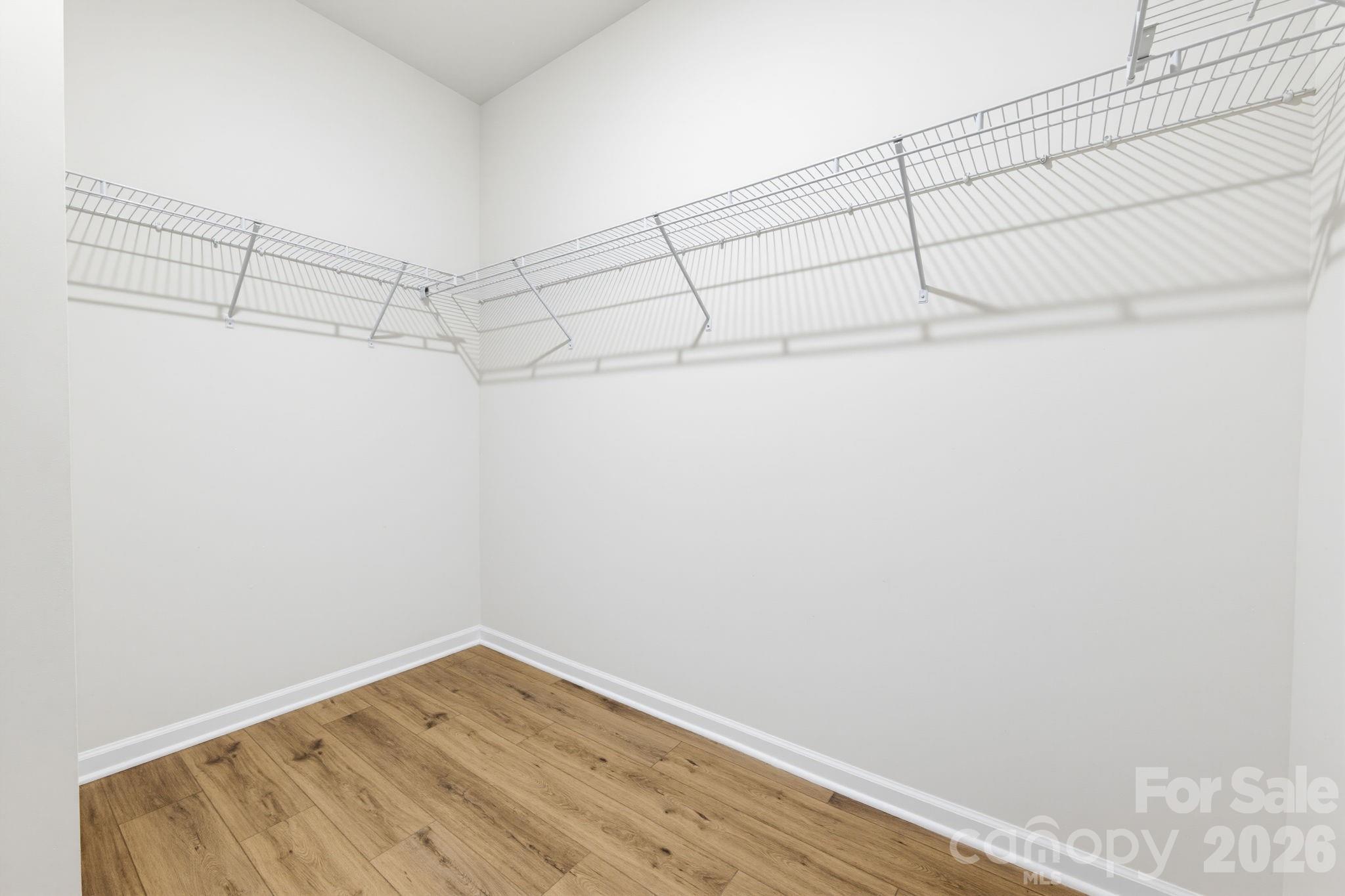 3322 Amarillo Court