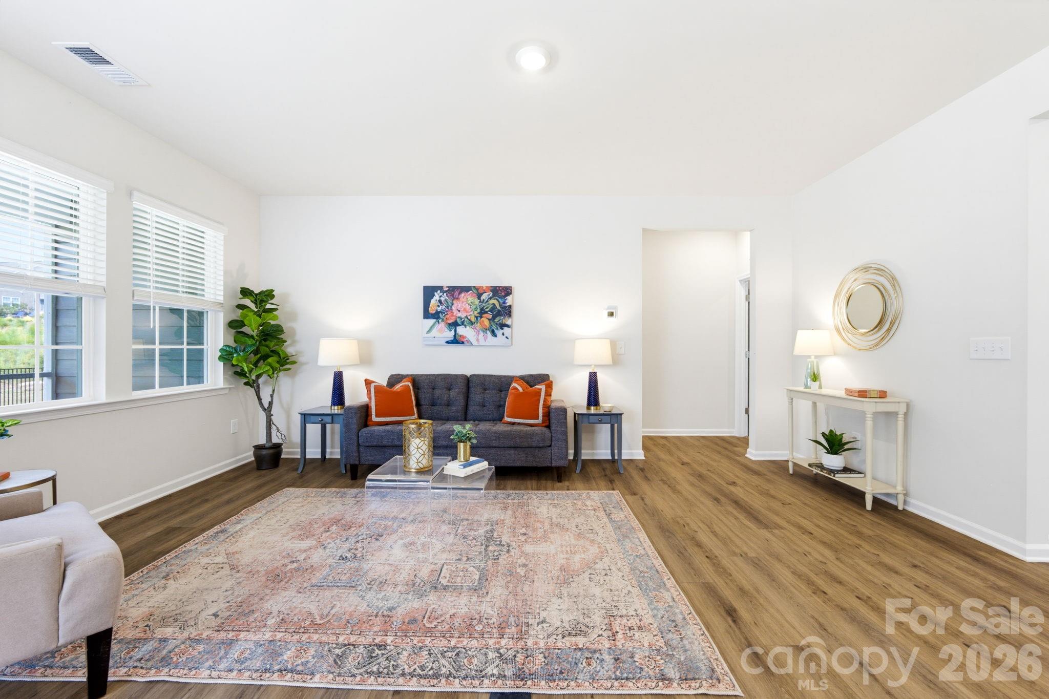 3322 Amarillo Court