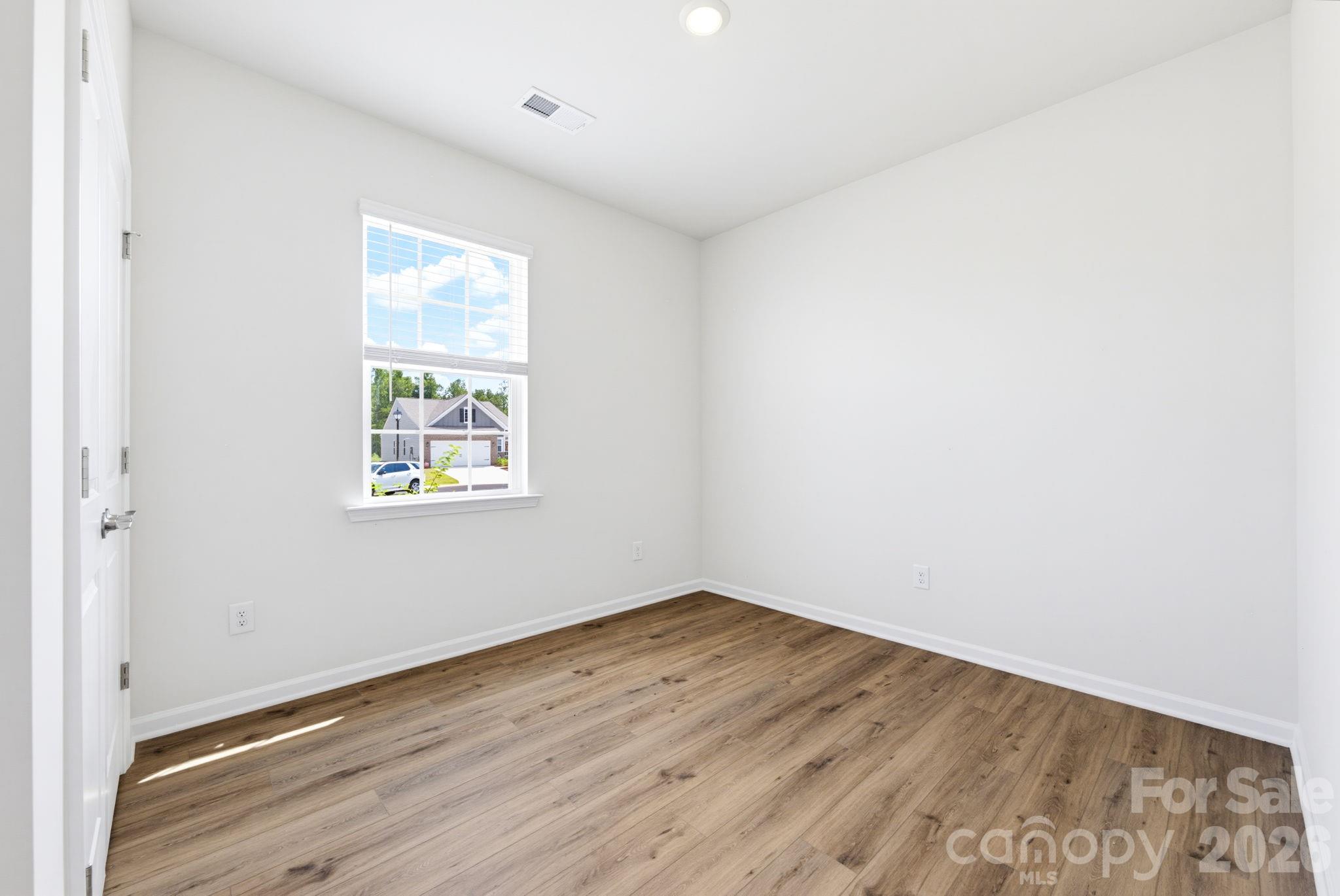 3322 Amarillo Court