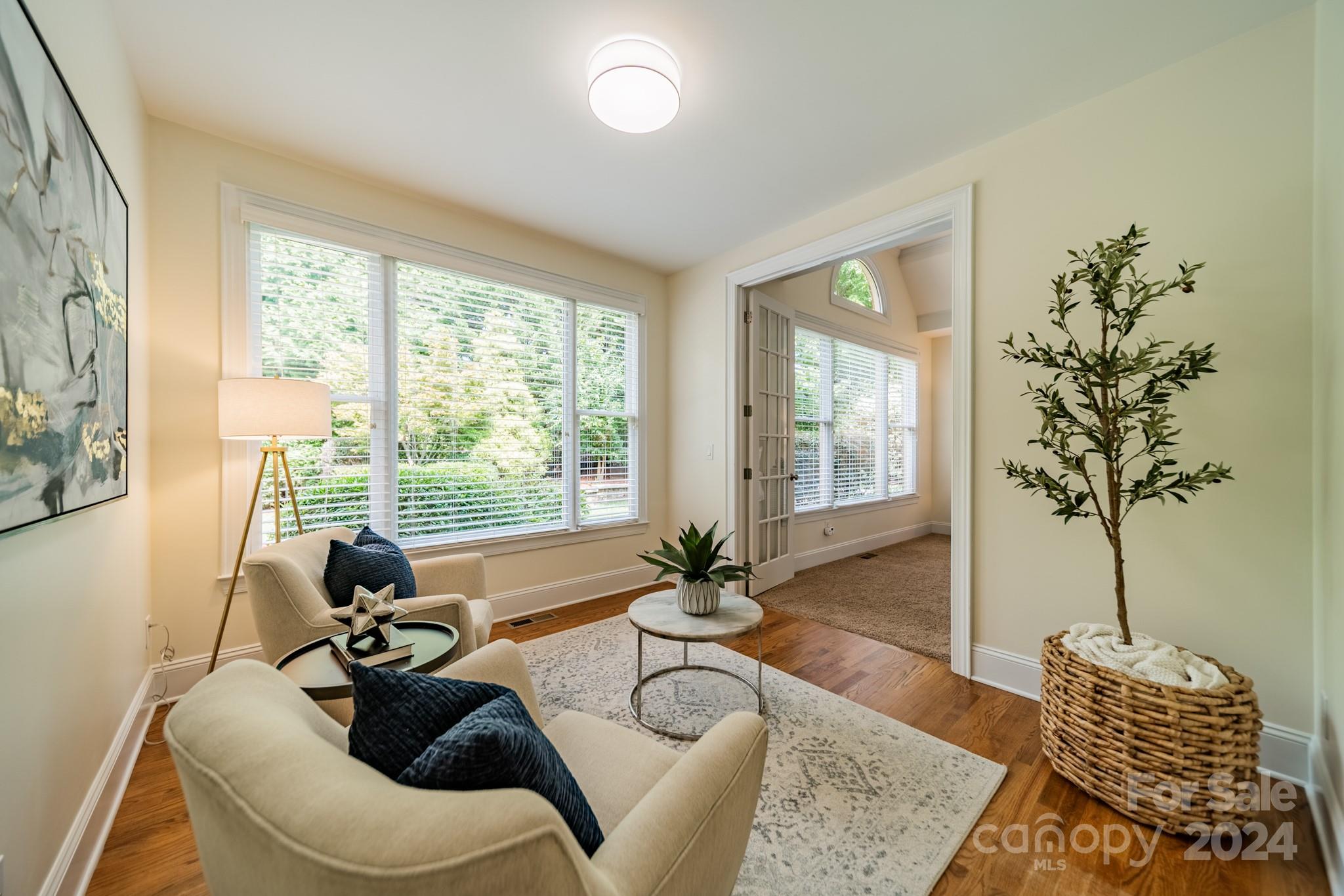 1006 Russet Glen Lane