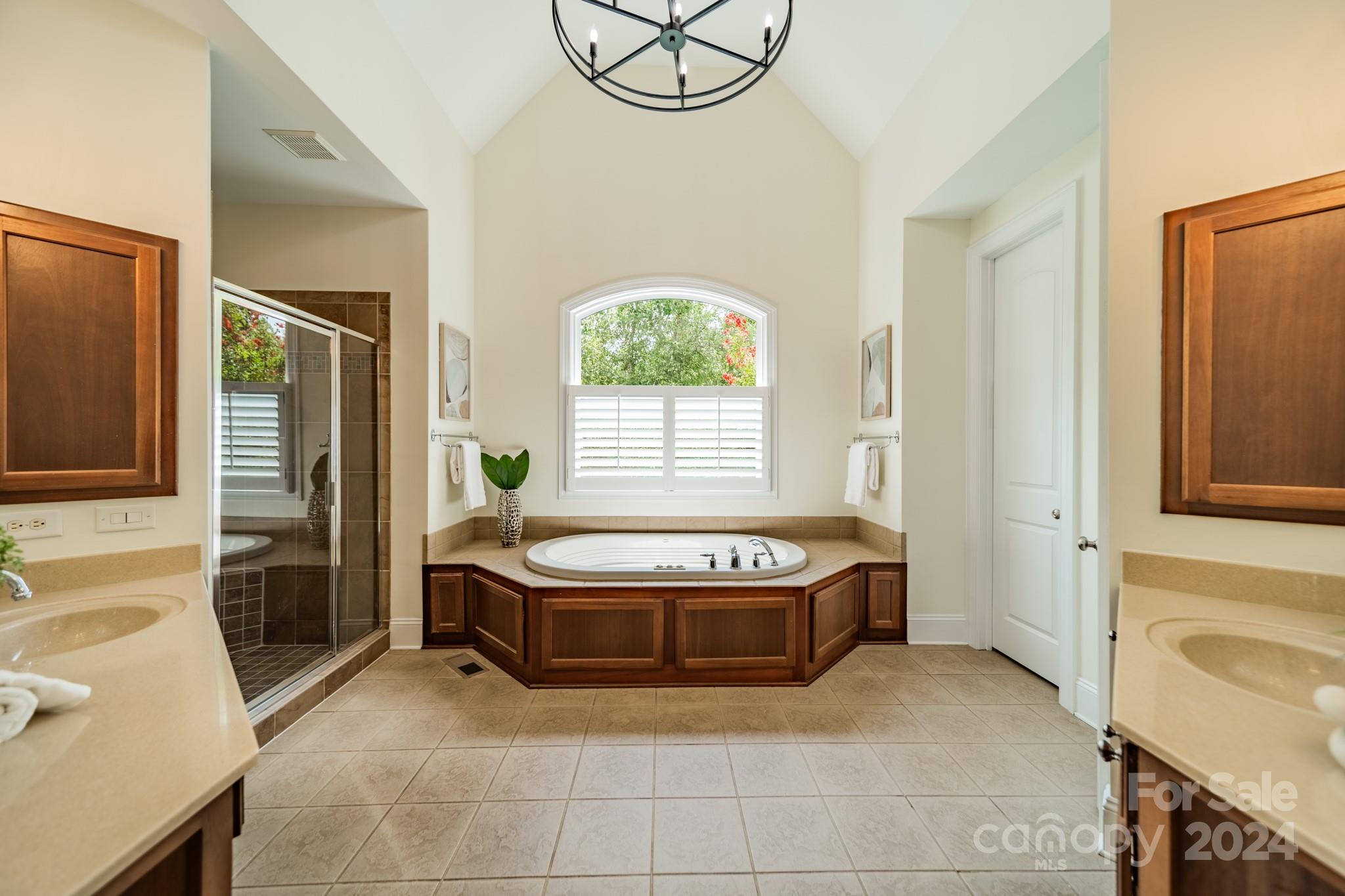 1006 Russet Glen Lane