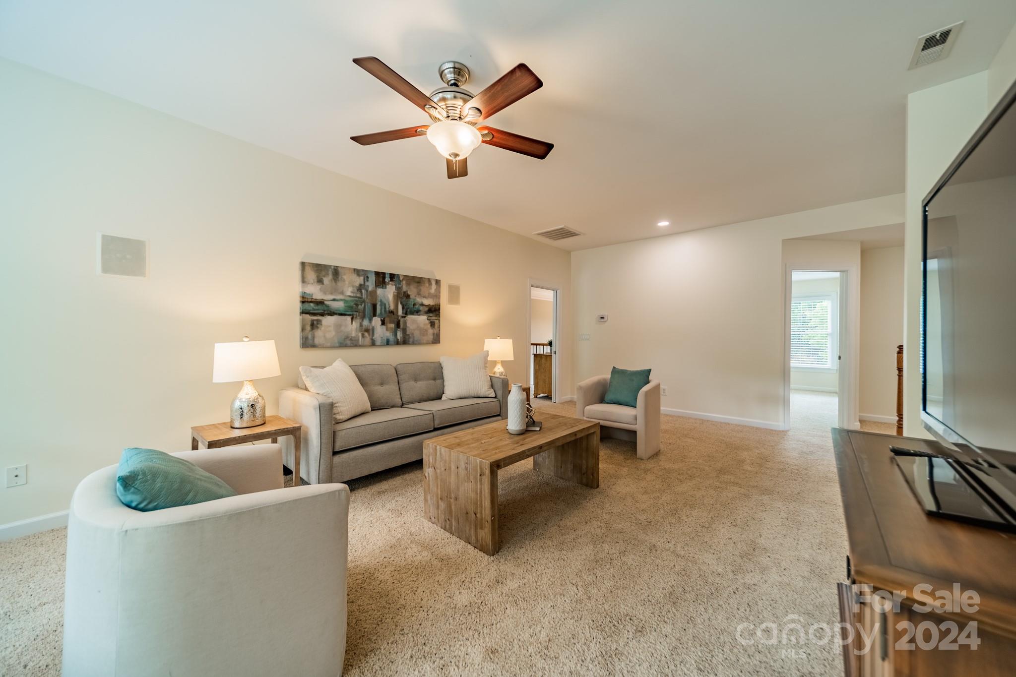 1006 Russet Glen Lane