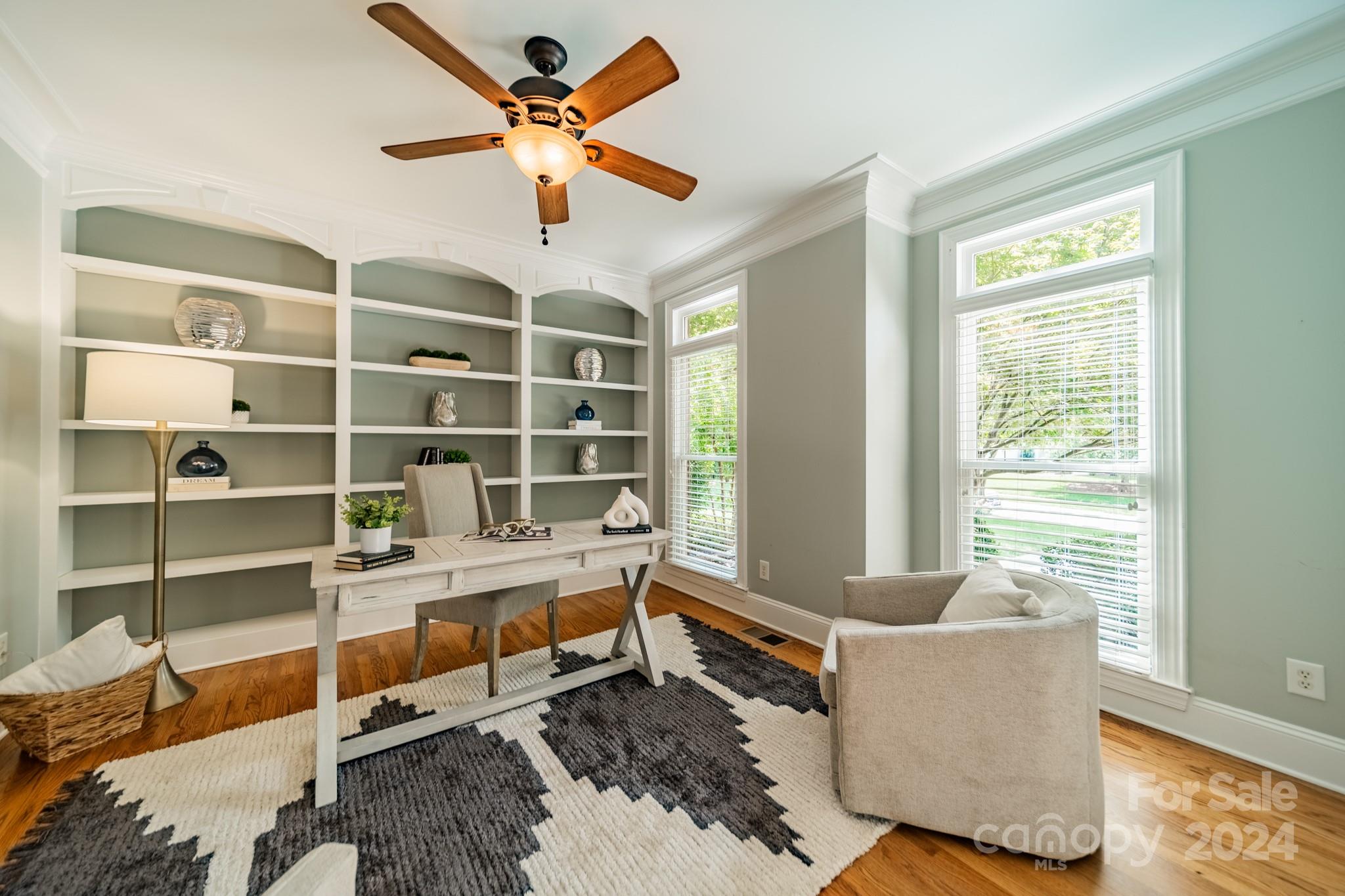 1006 Russet Glen Lane