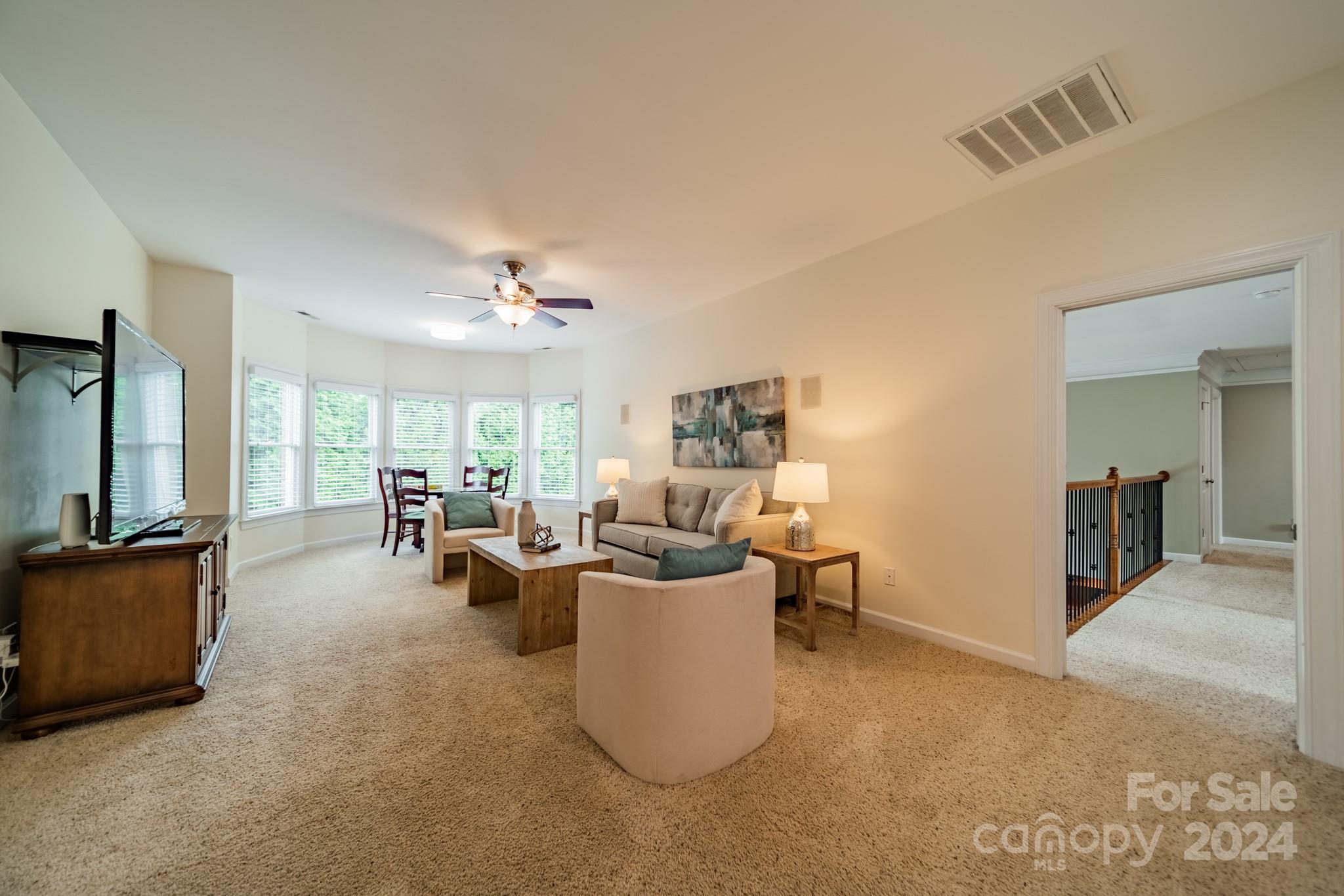 1006 Russet Glen Lane