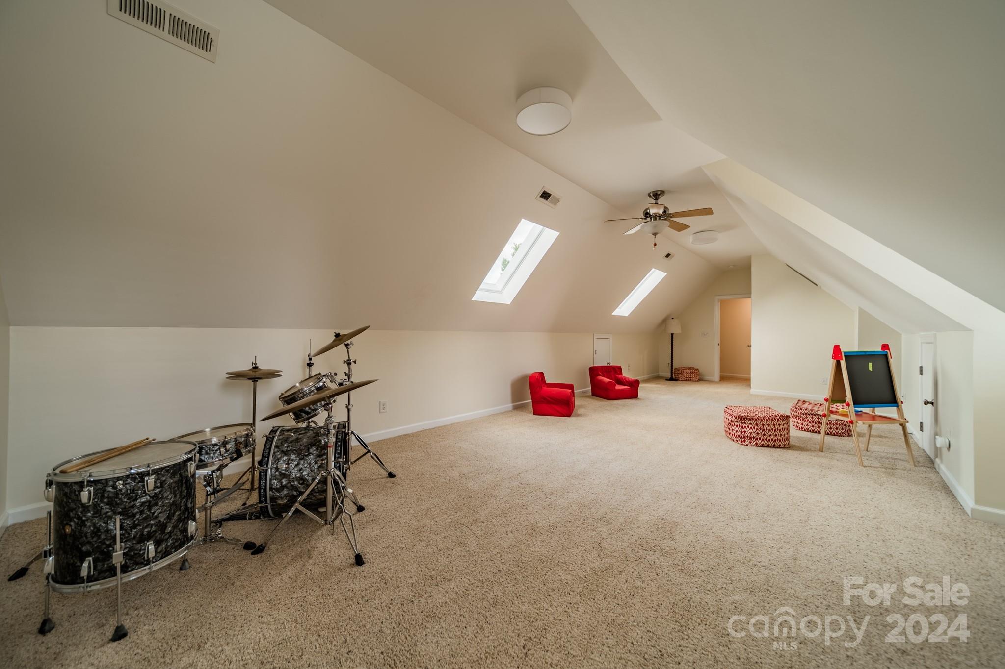 1006 Russet Glen Lane