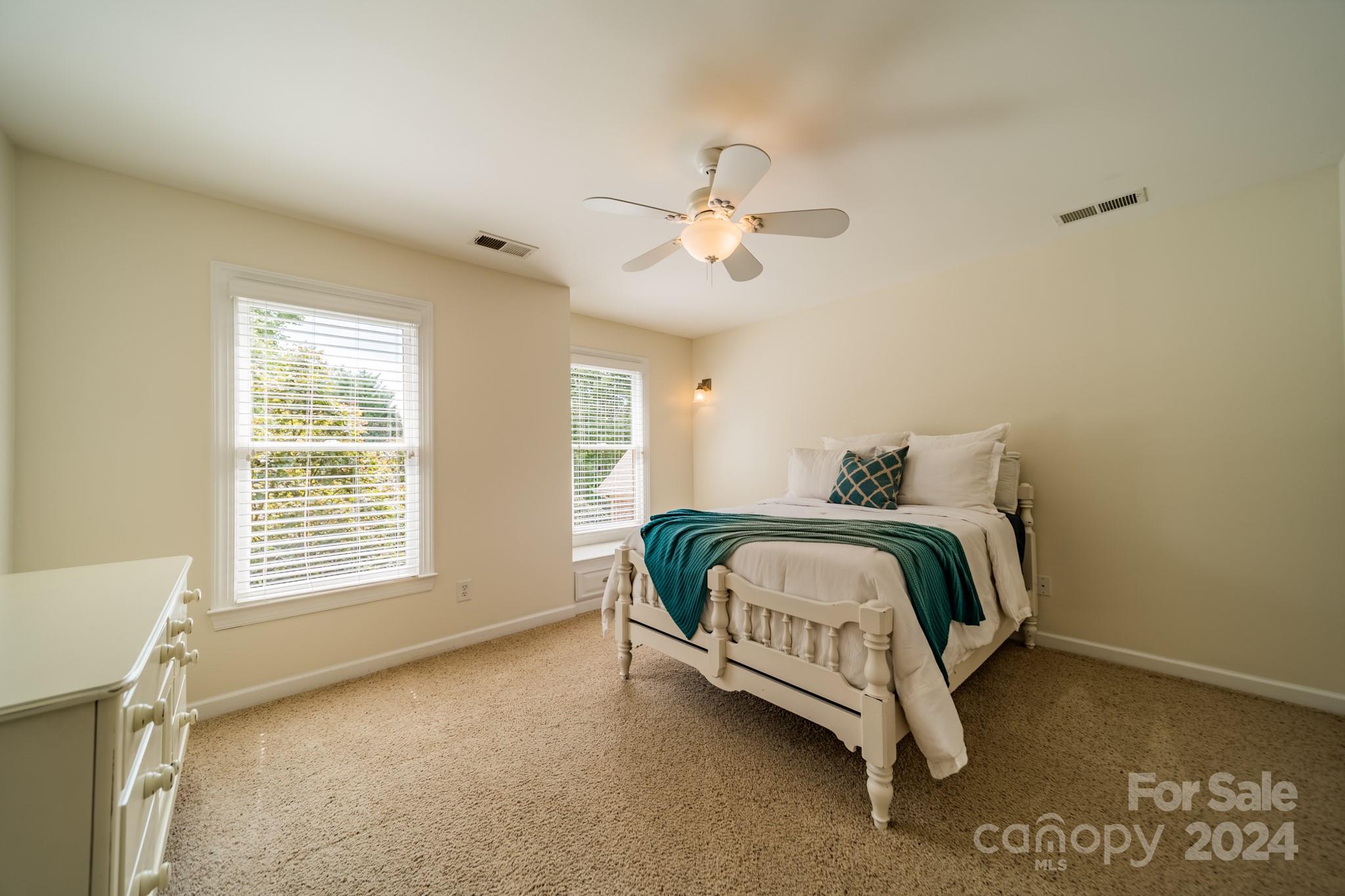 1006 Russet Glen Lane