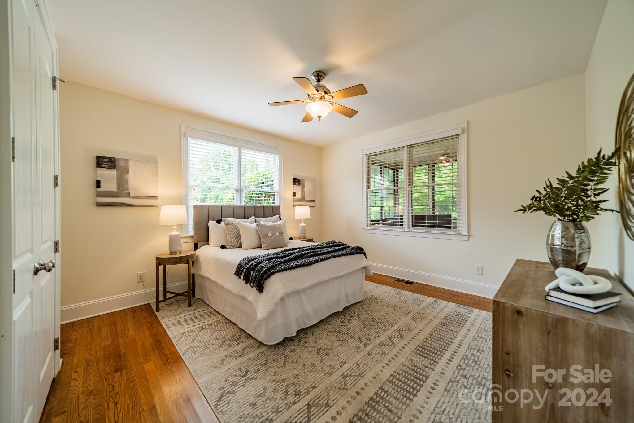 1006 Russet Glen Lane