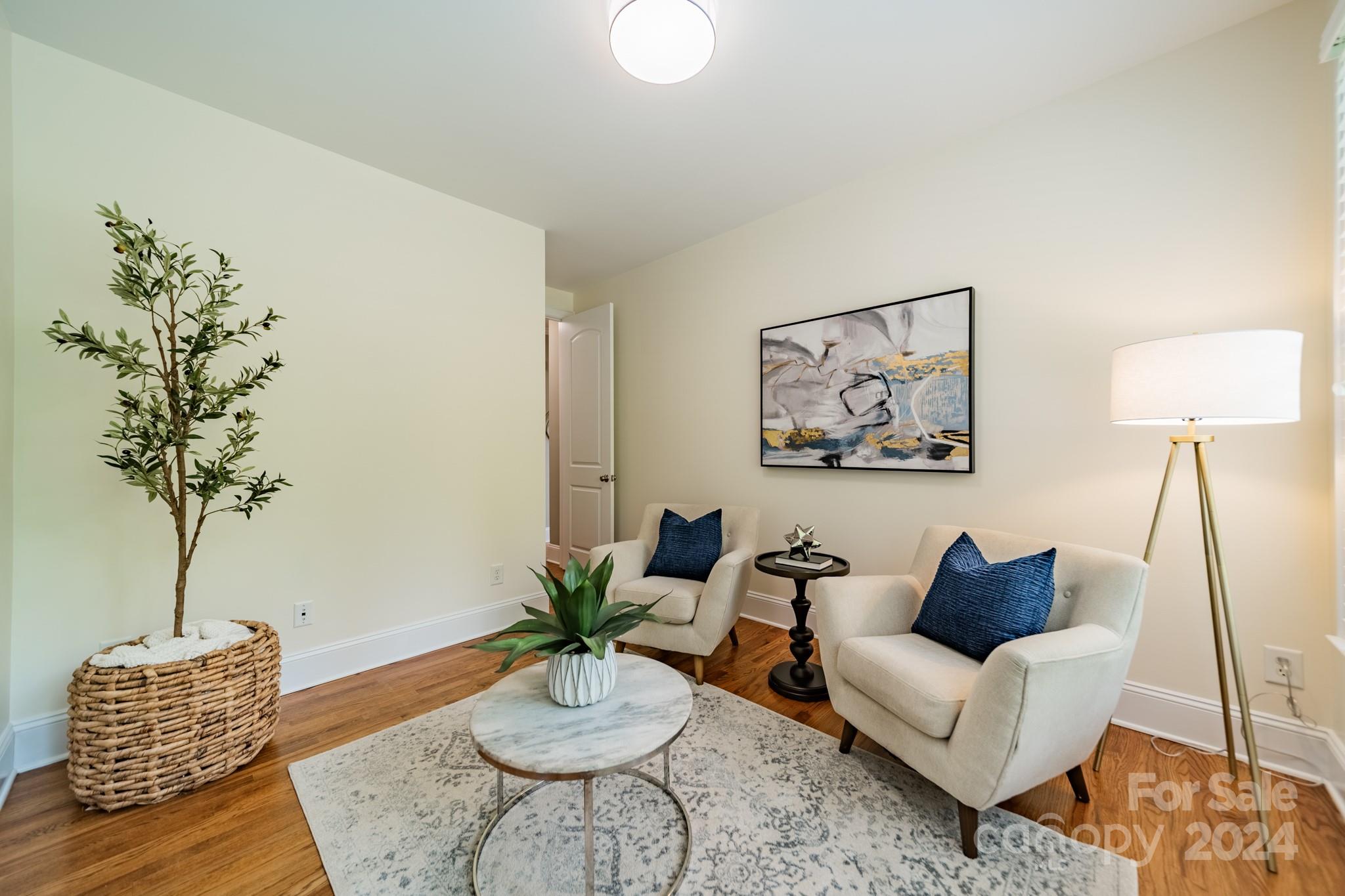 1006 Russet Glen Lane