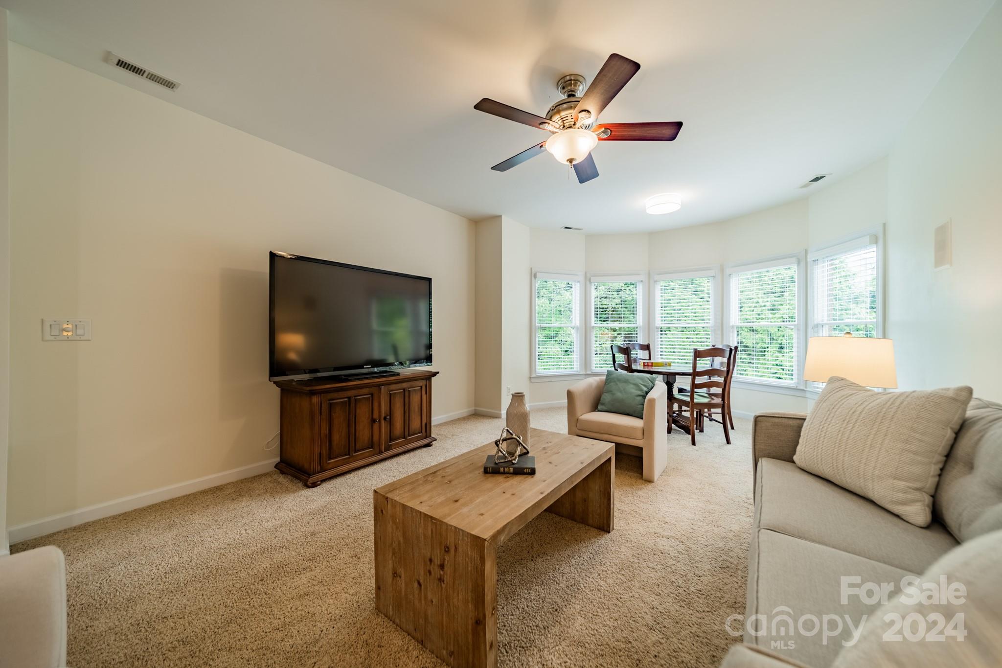1006 Russet Glen Lane