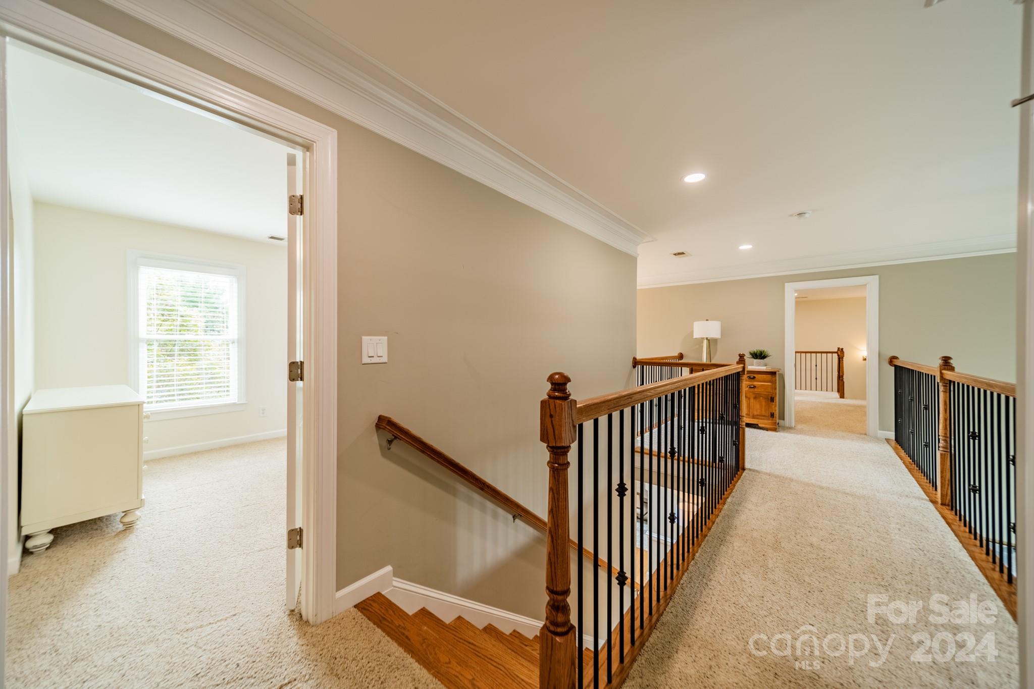 1006 Russet Glen Lane