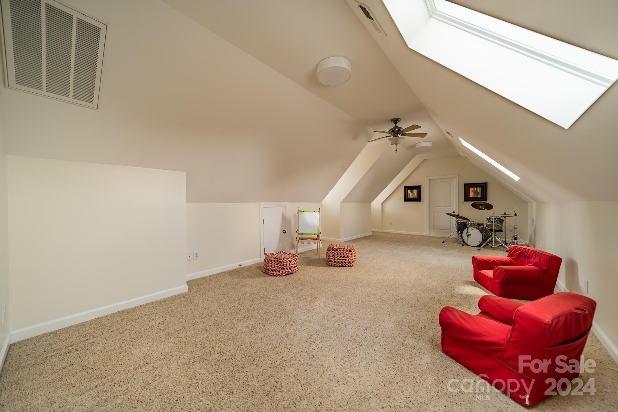 1006 Russet Glen Lane