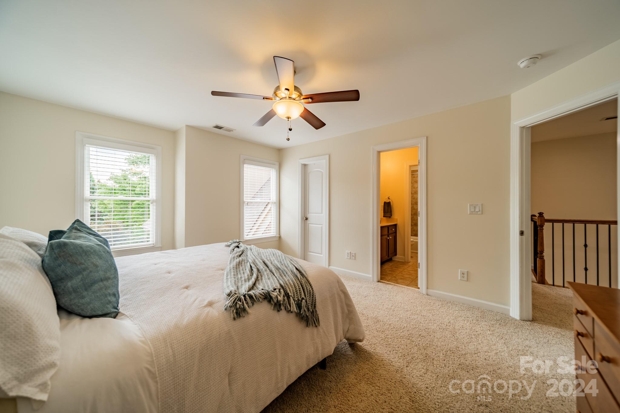 1006 Russet Glen Lane