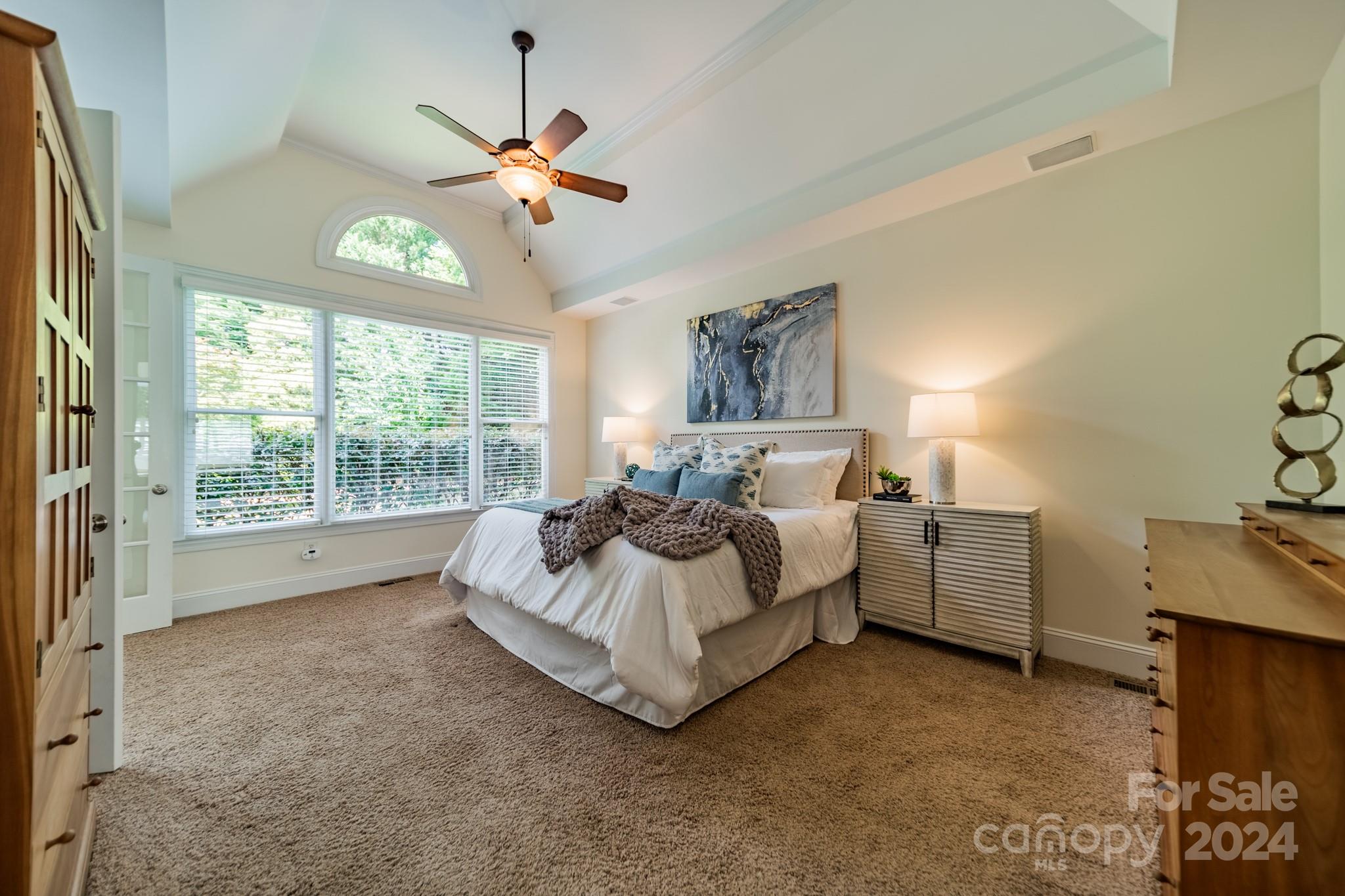 1006 Russet Glen Lane