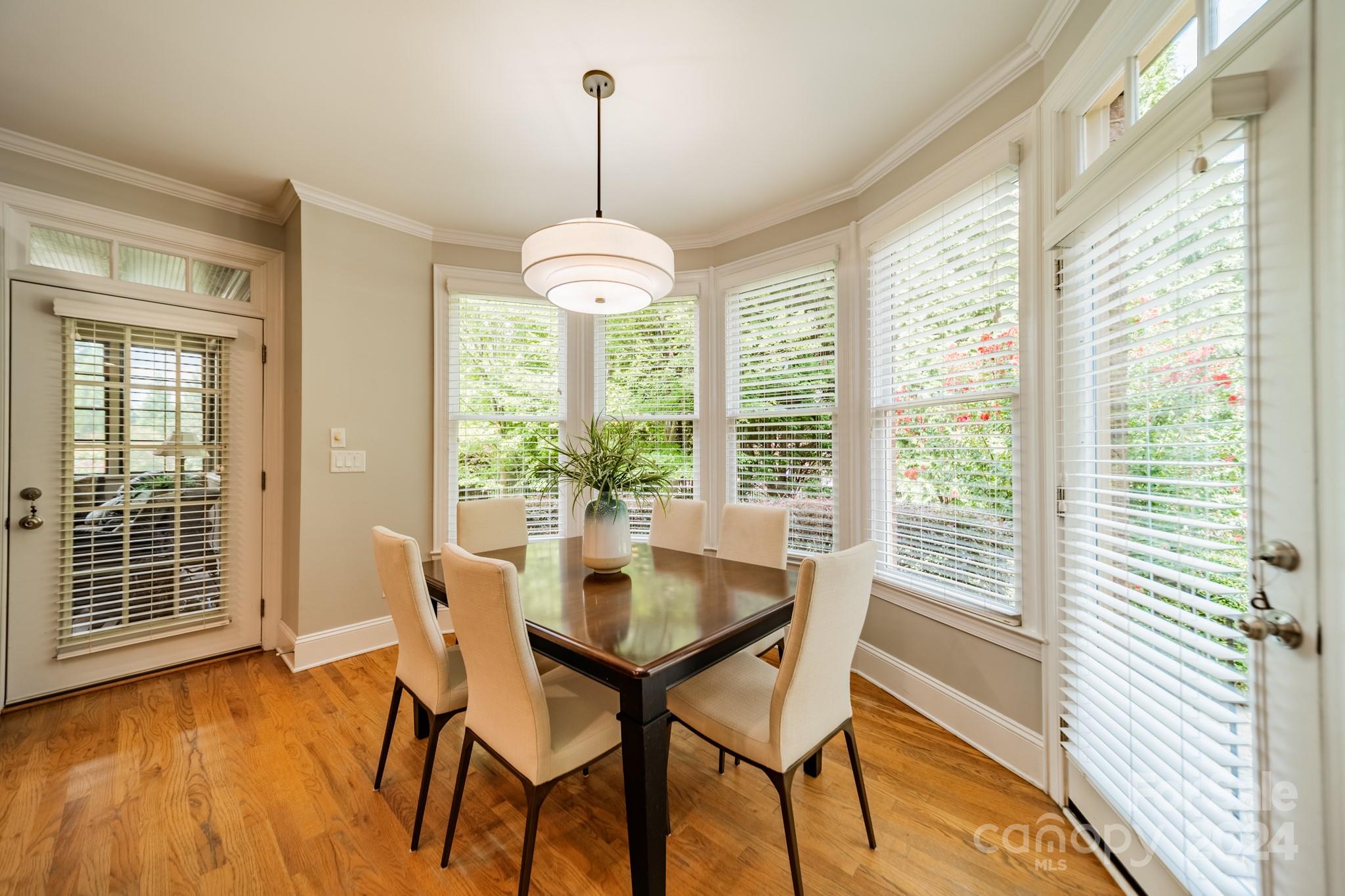 1006 Russet Glen Lane