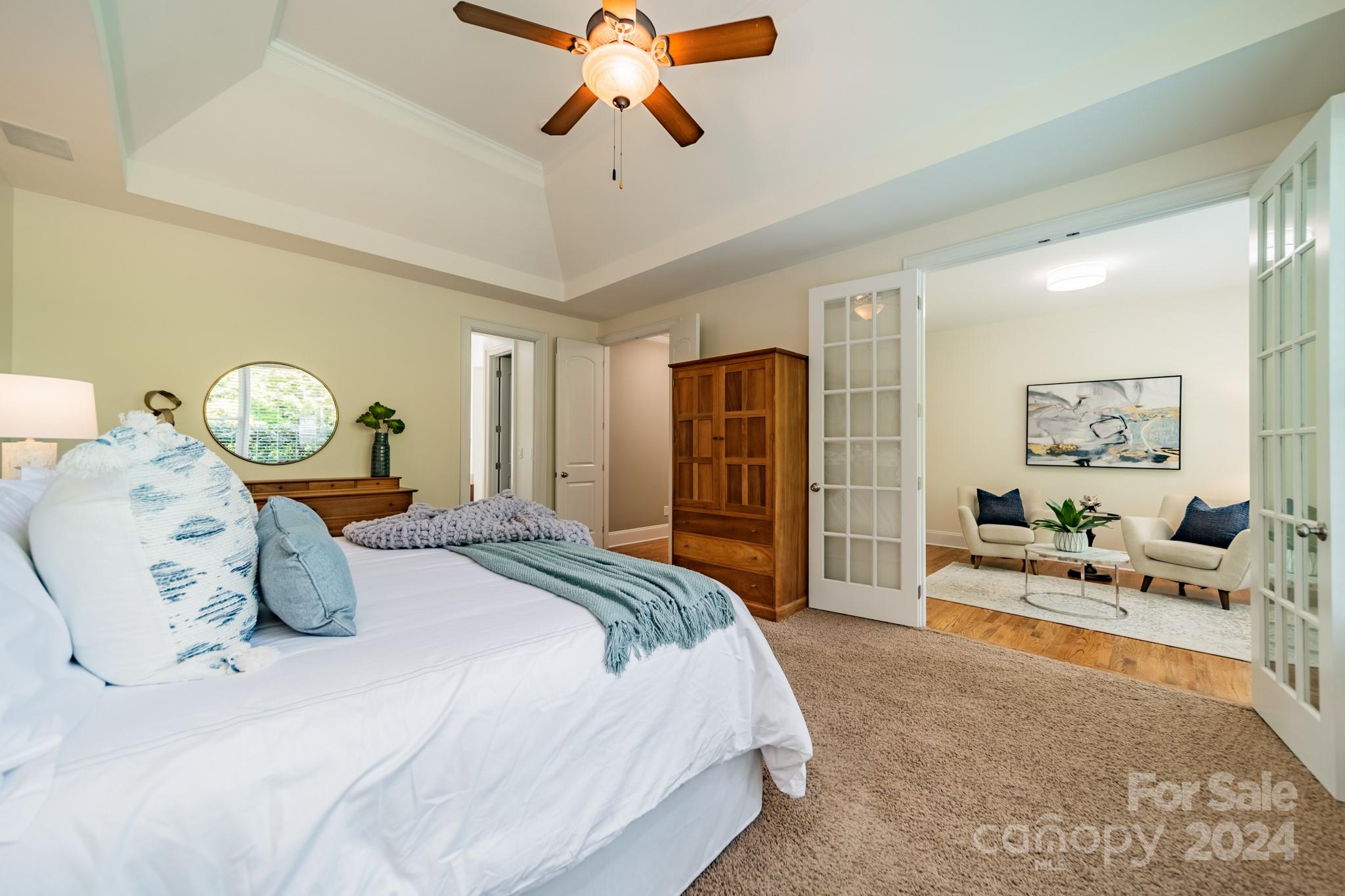 1006 Russet Glen Lane