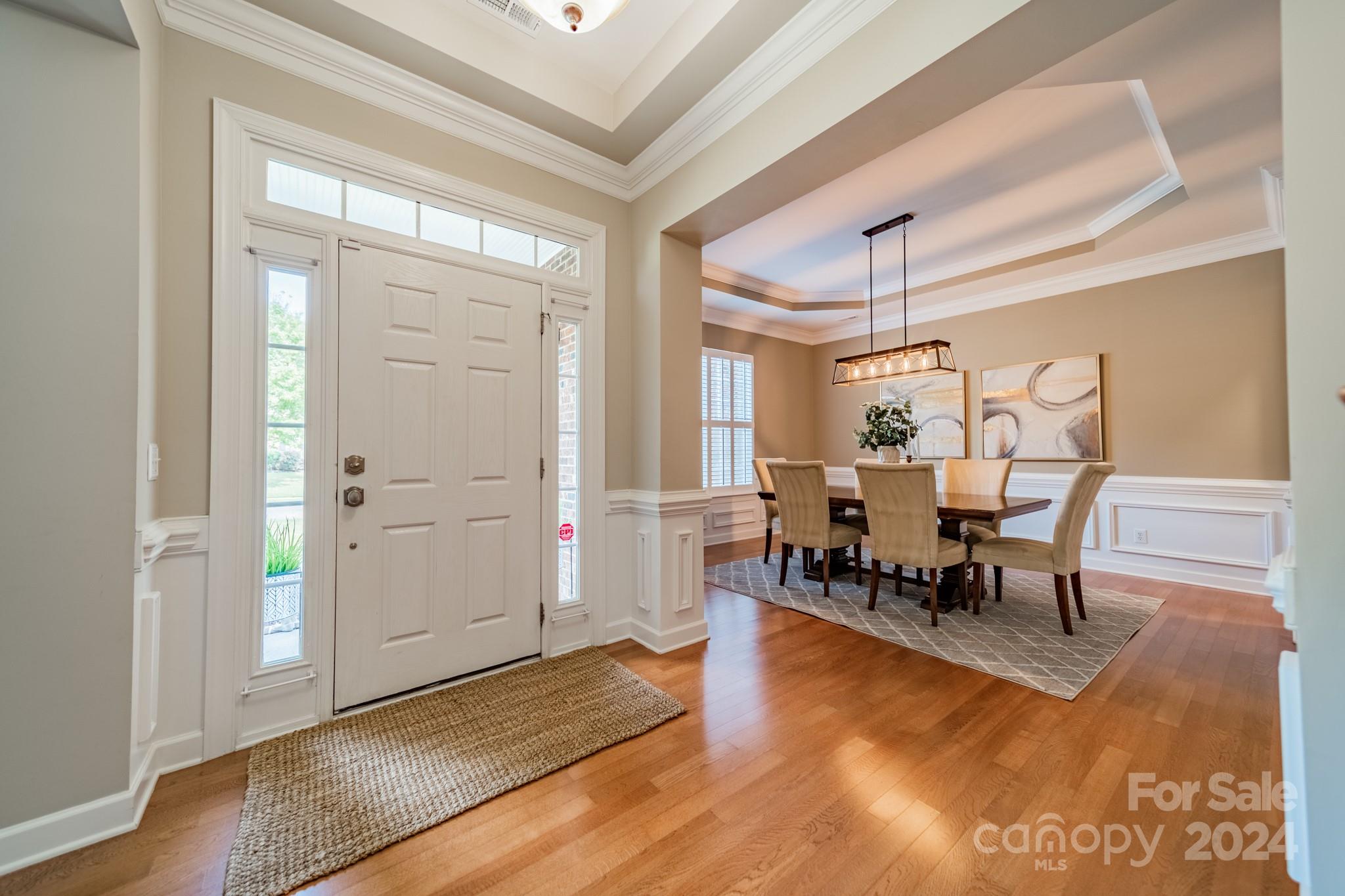 424 Ranelagh Drive