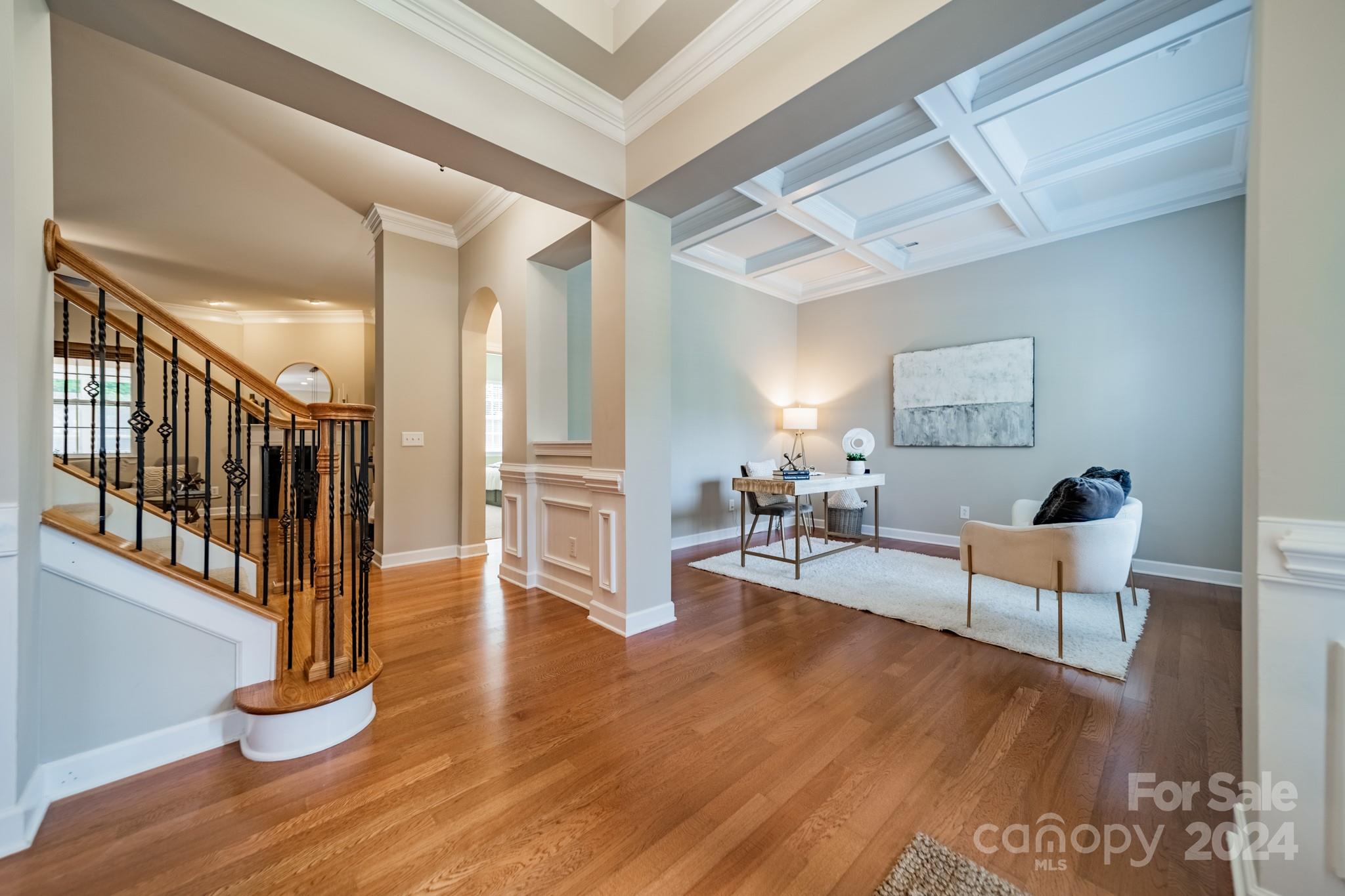424 Ranelagh Drive