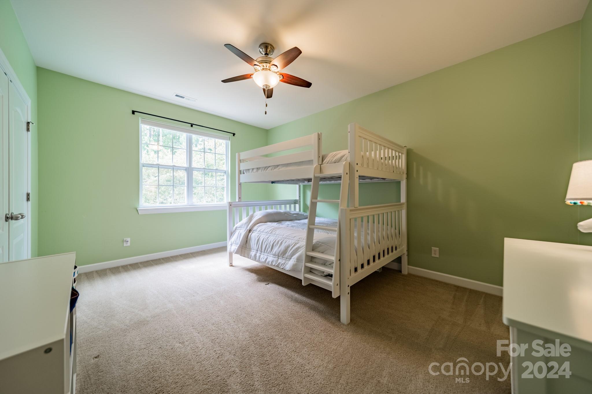 424 Ranelagh Drive