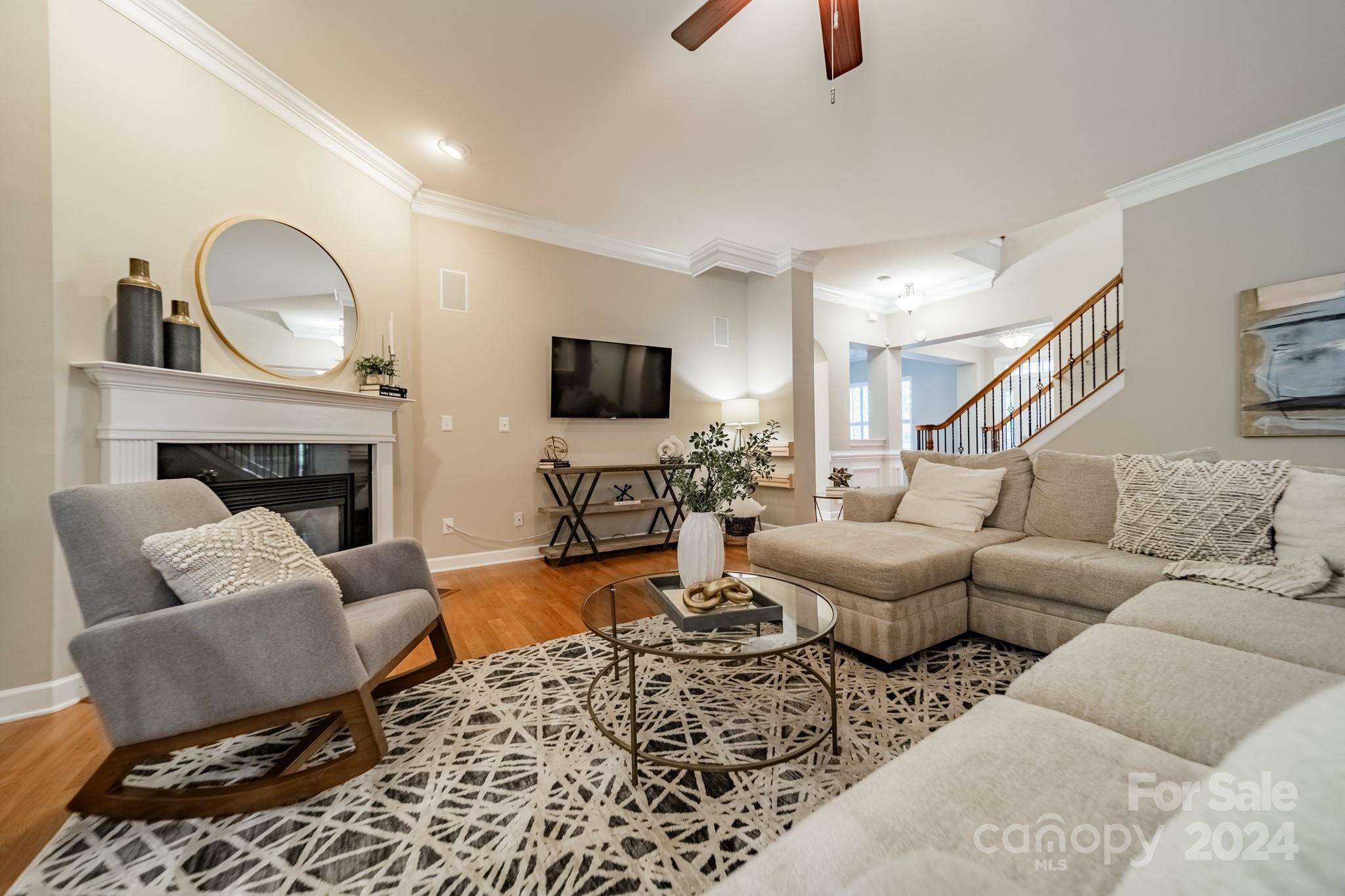 424 Ranelagh Drive