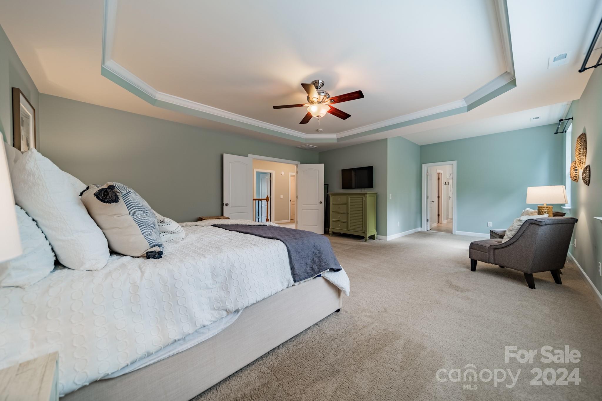 424 Ranelagh Drive