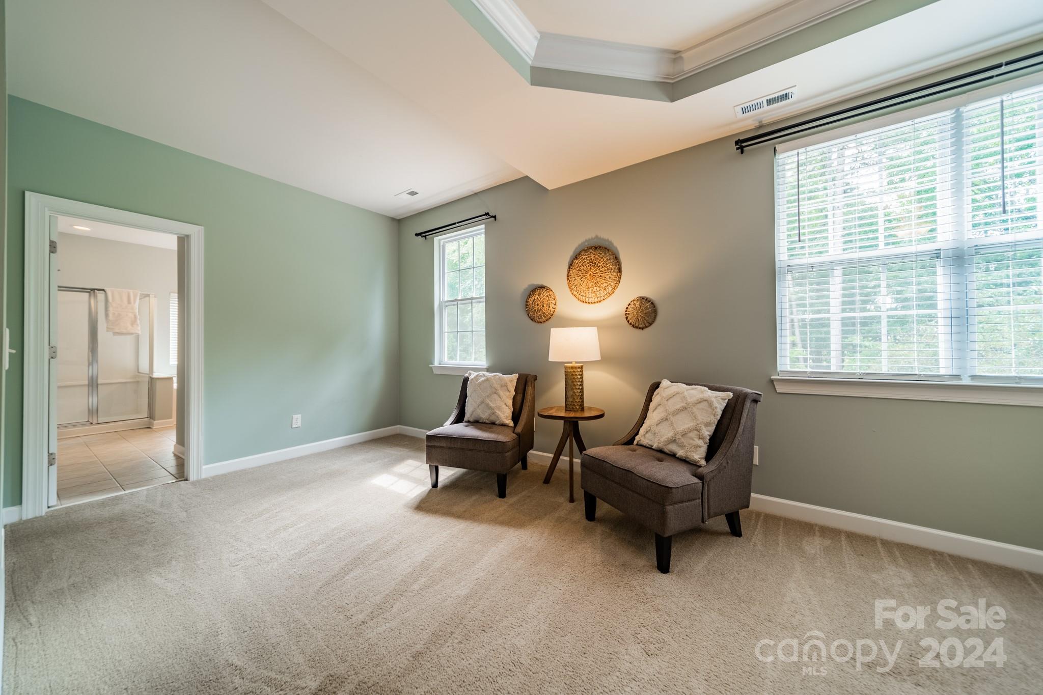 424 Ranelagh Drive