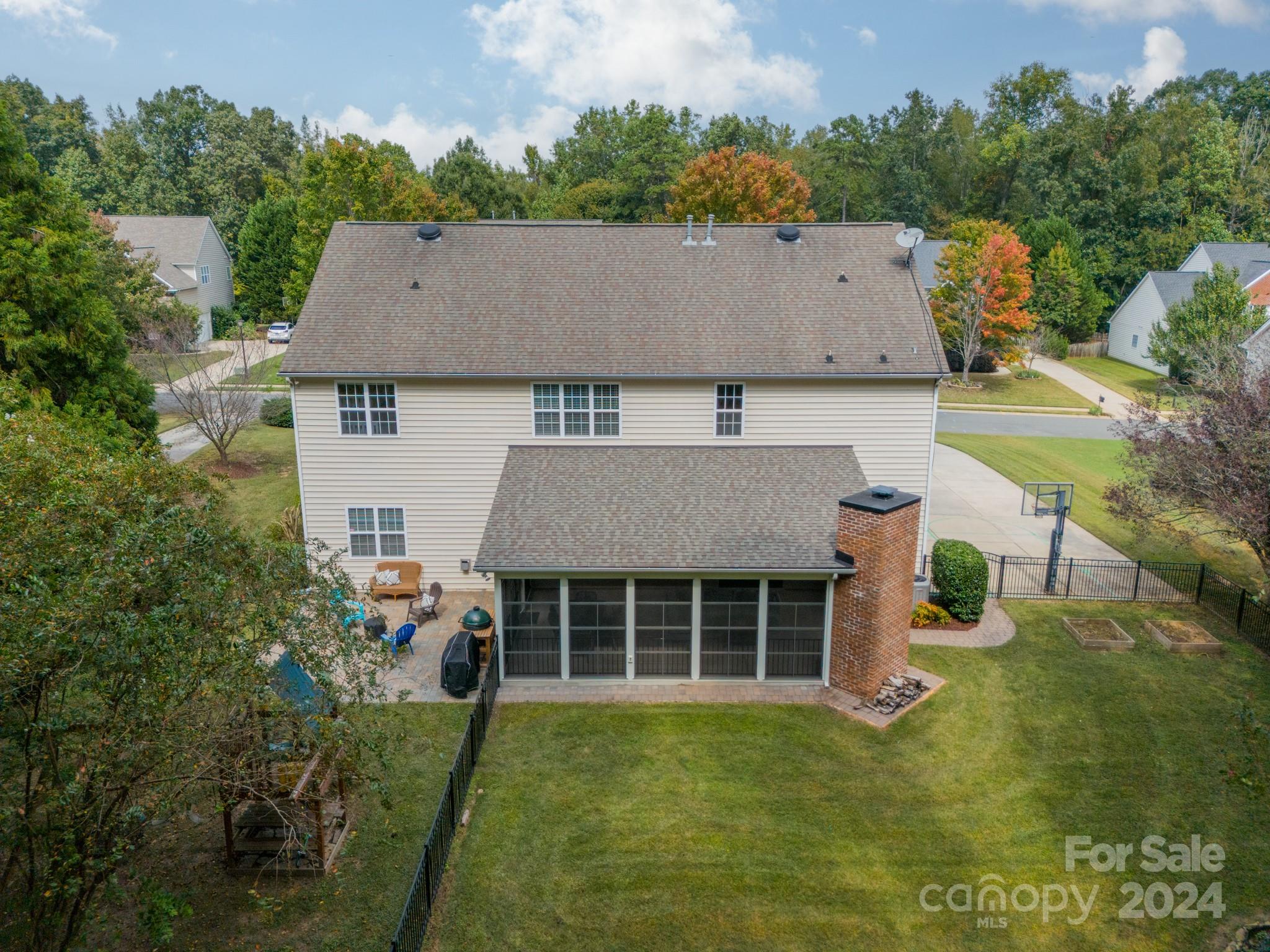 424 Ranelagh Drive