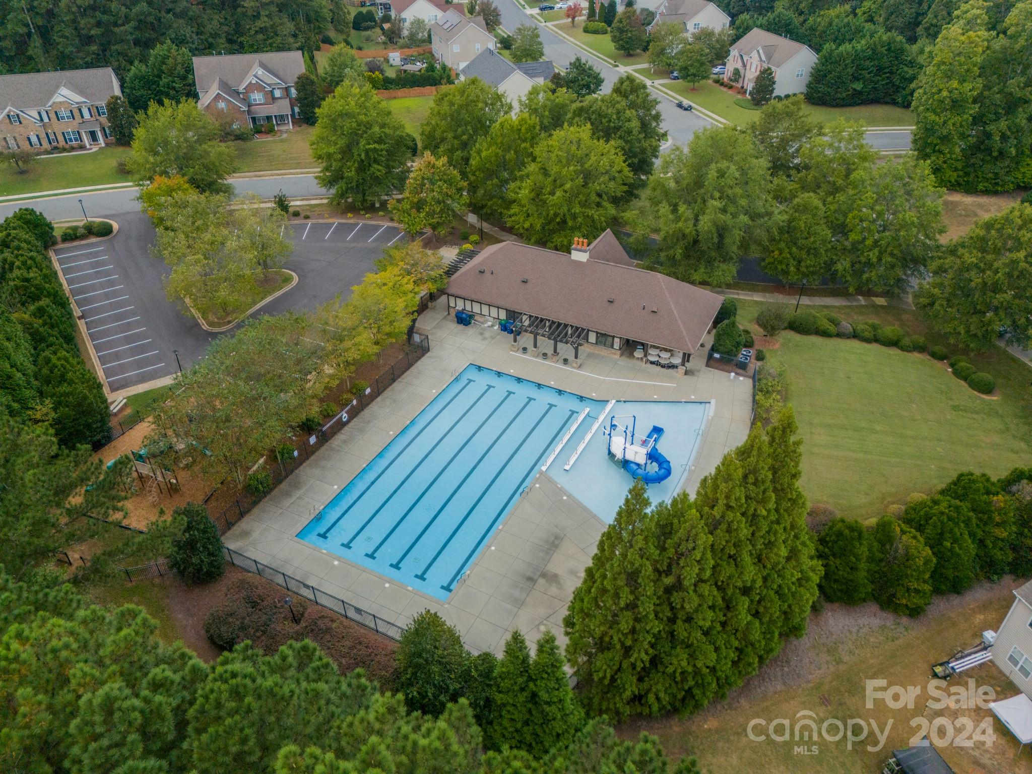 424 Ranelagh Drive