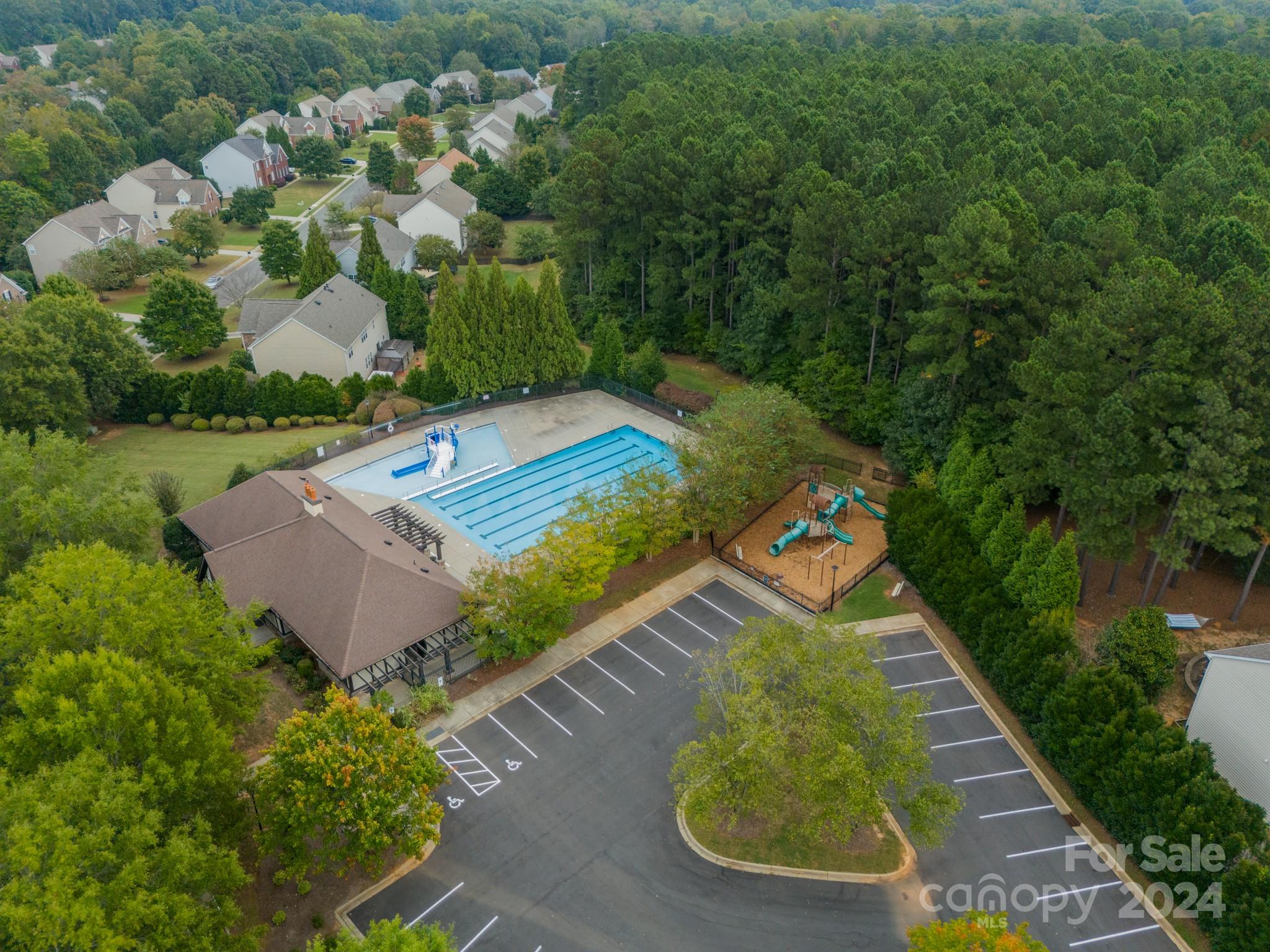 424 Ranelagh Drive
