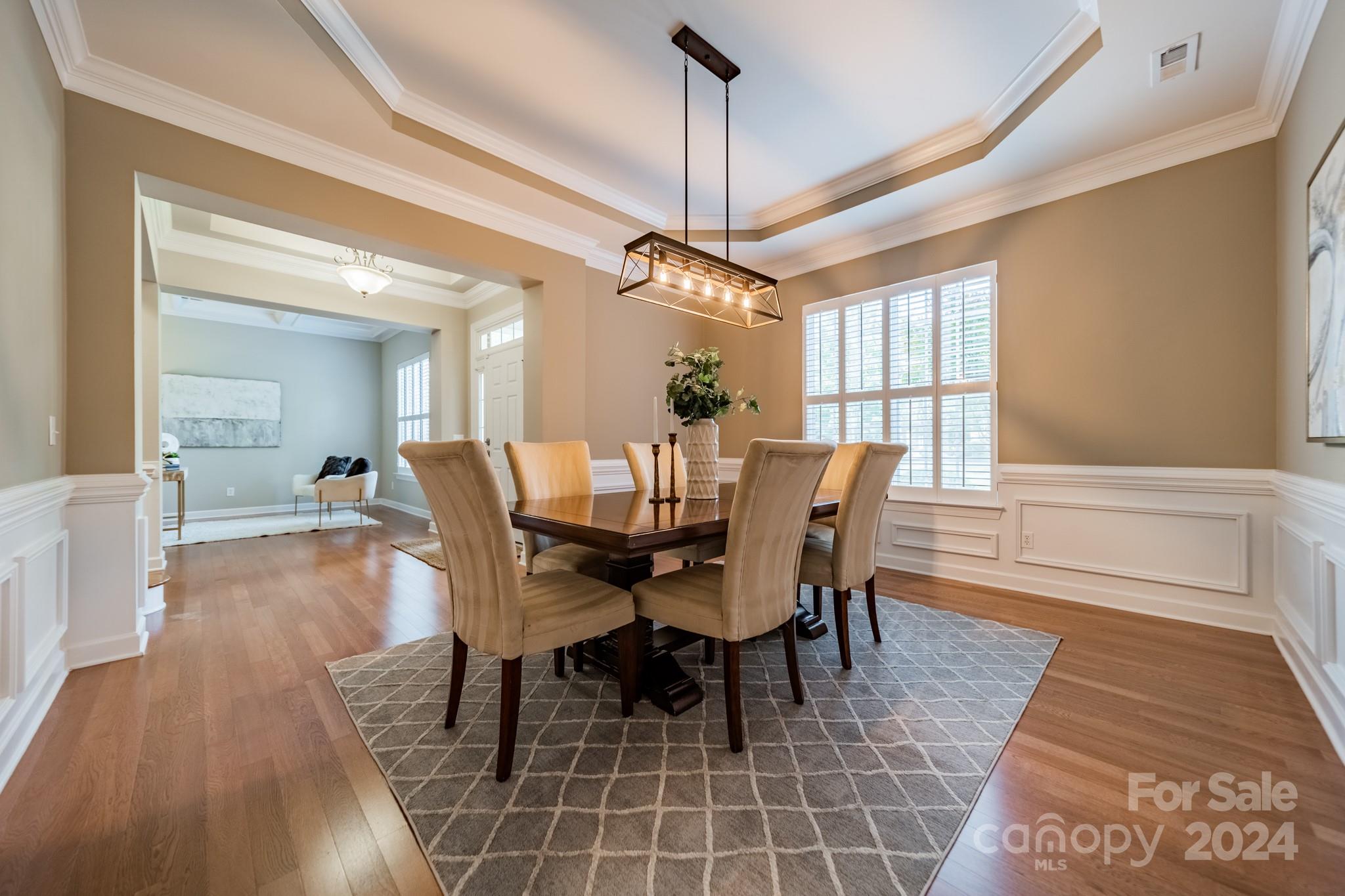 424 Ranelagh Drive
