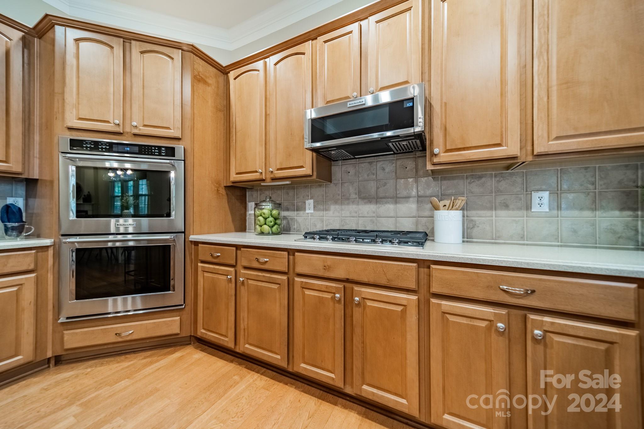 424 Ranelagh Drive