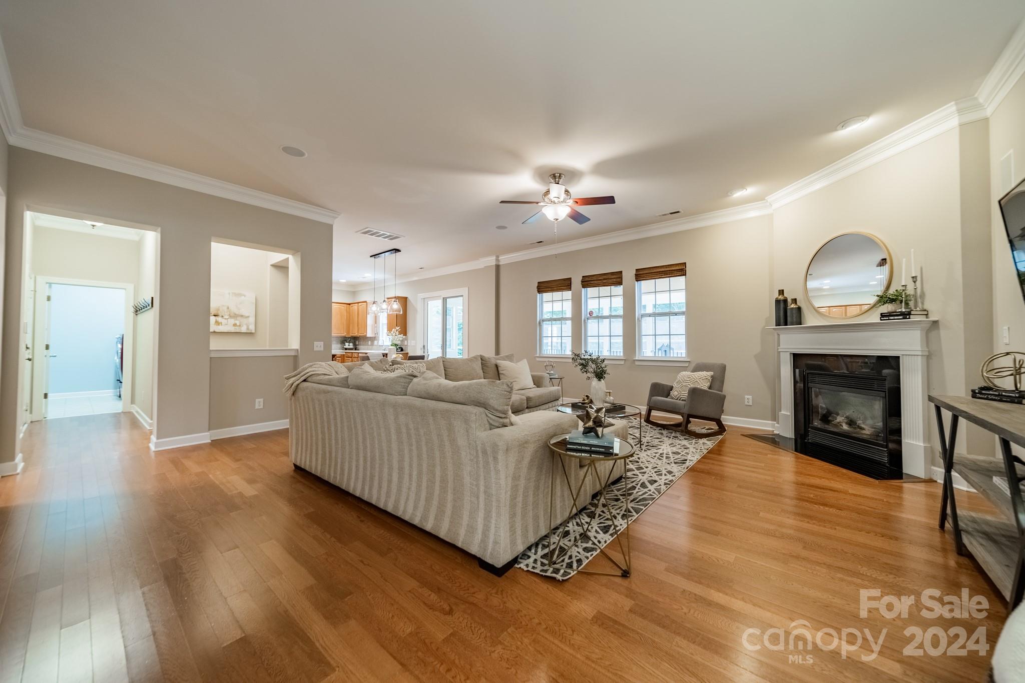 424 Ranelagh Drive