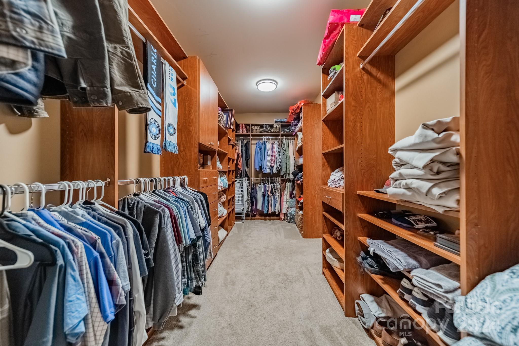 424 Ranelagh Drive