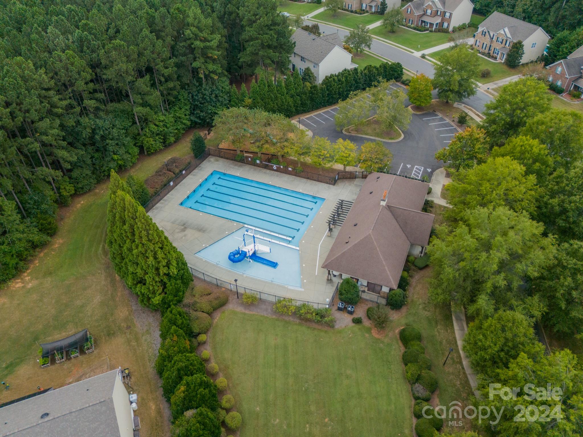 424 Ranelagh Drive