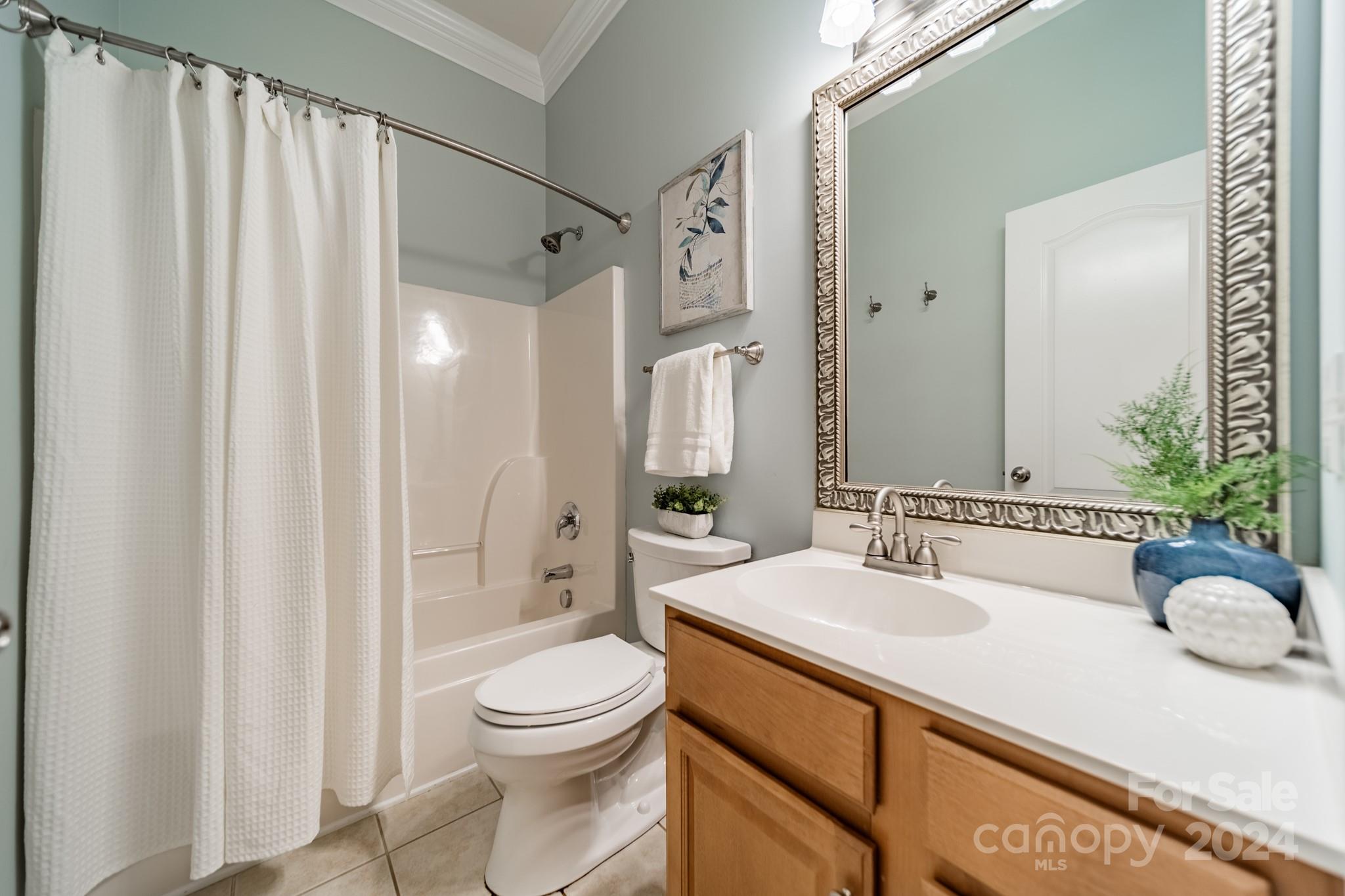 424 Ranelagh Drive