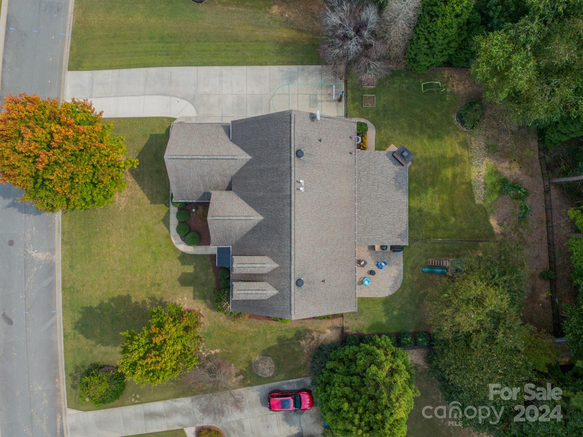 424 Ranelagh Drive
