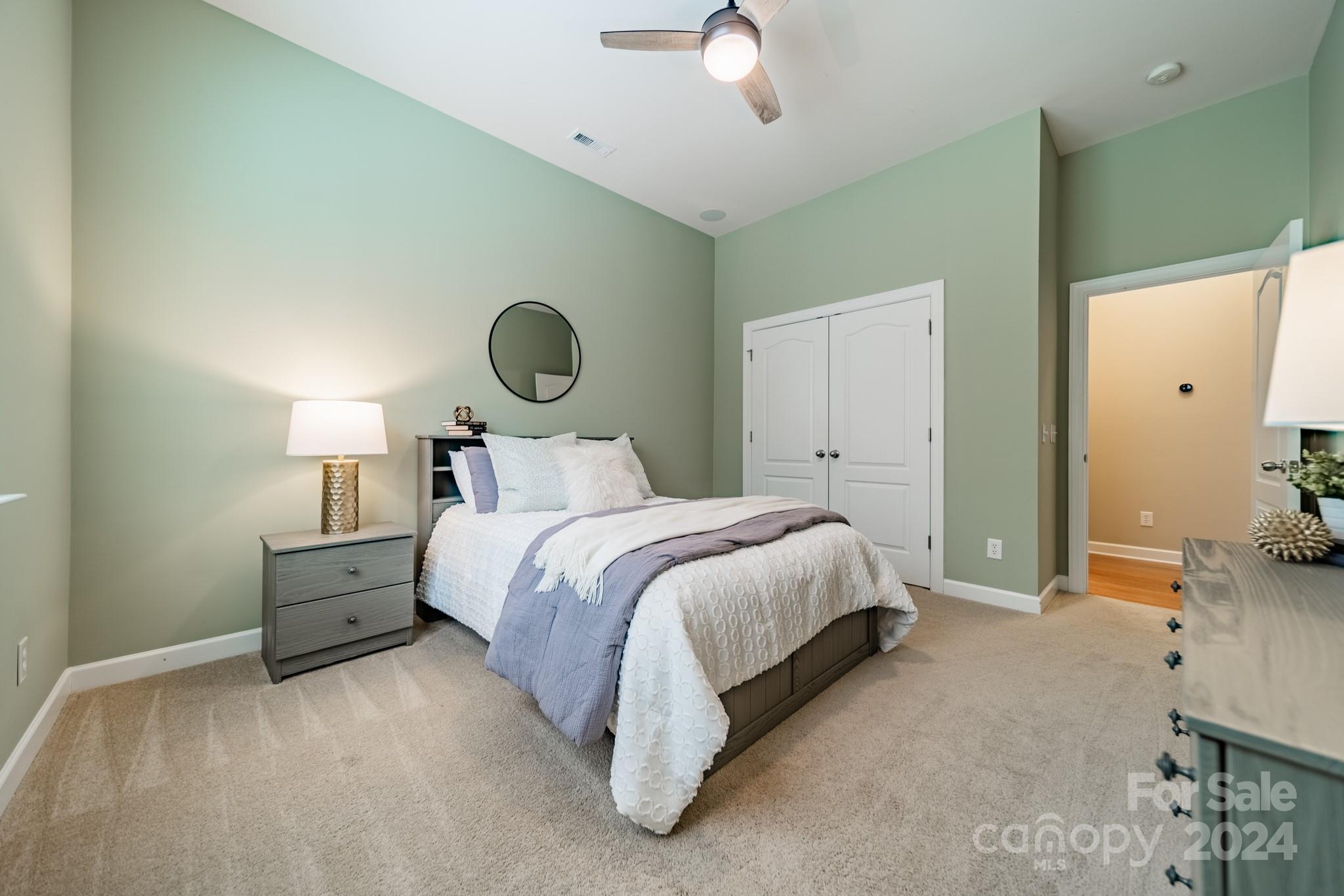 424 Ranelagh Drive