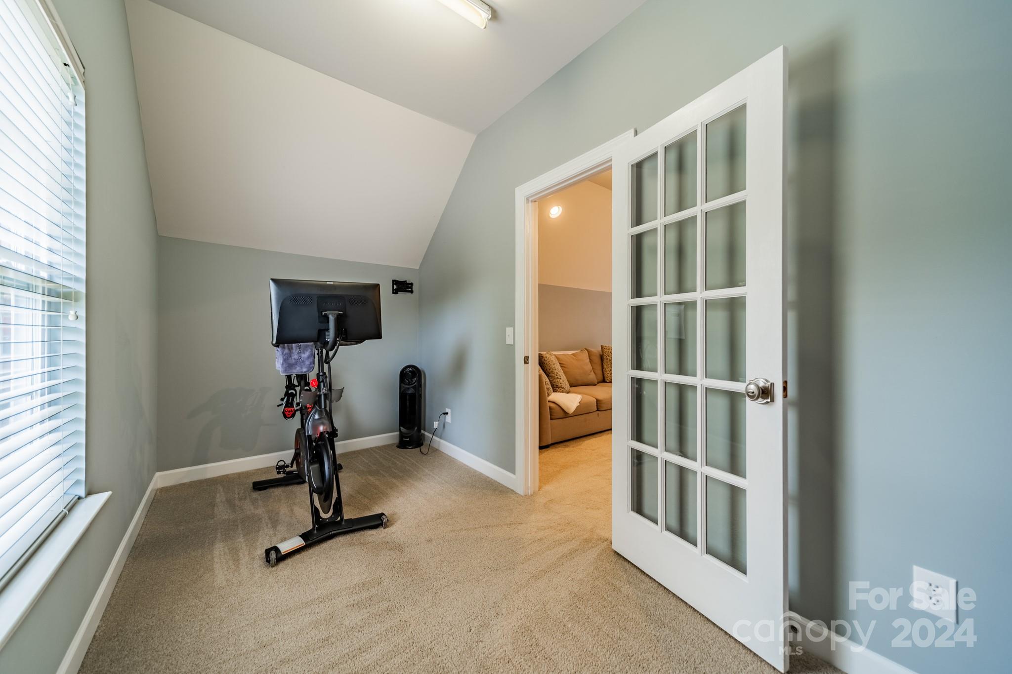 424 Ranelagh Drive