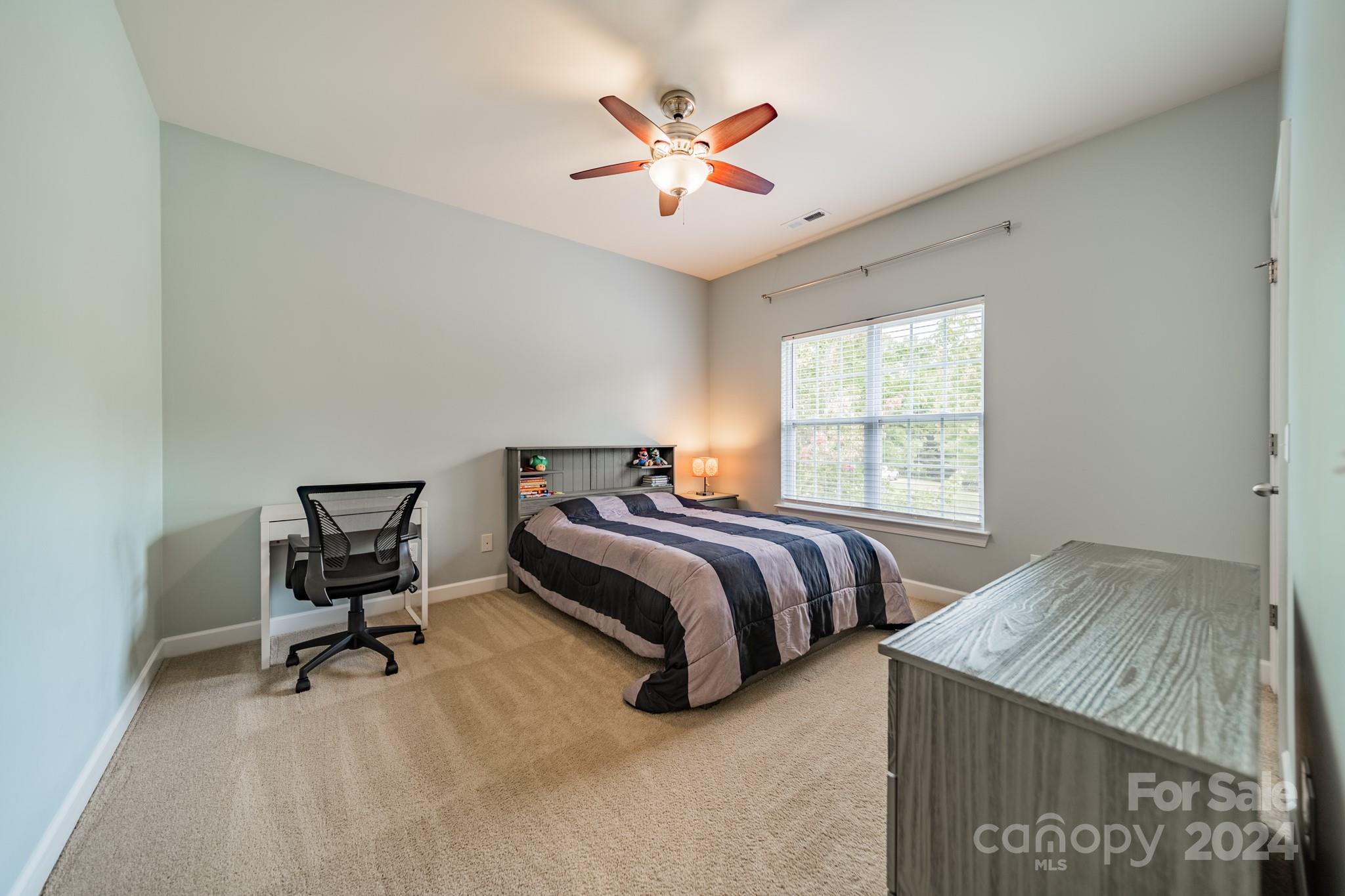 424 Ranelagh Drive