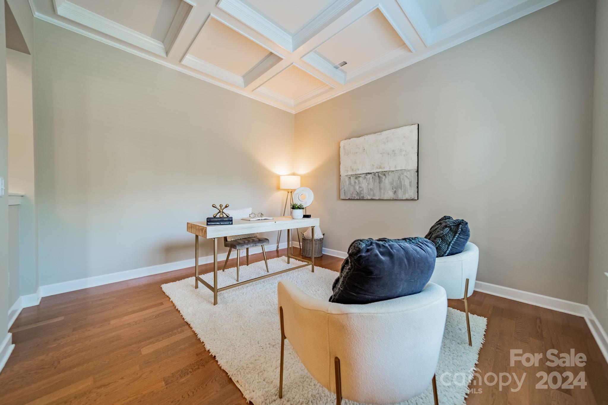 424 Ranelagh Drive