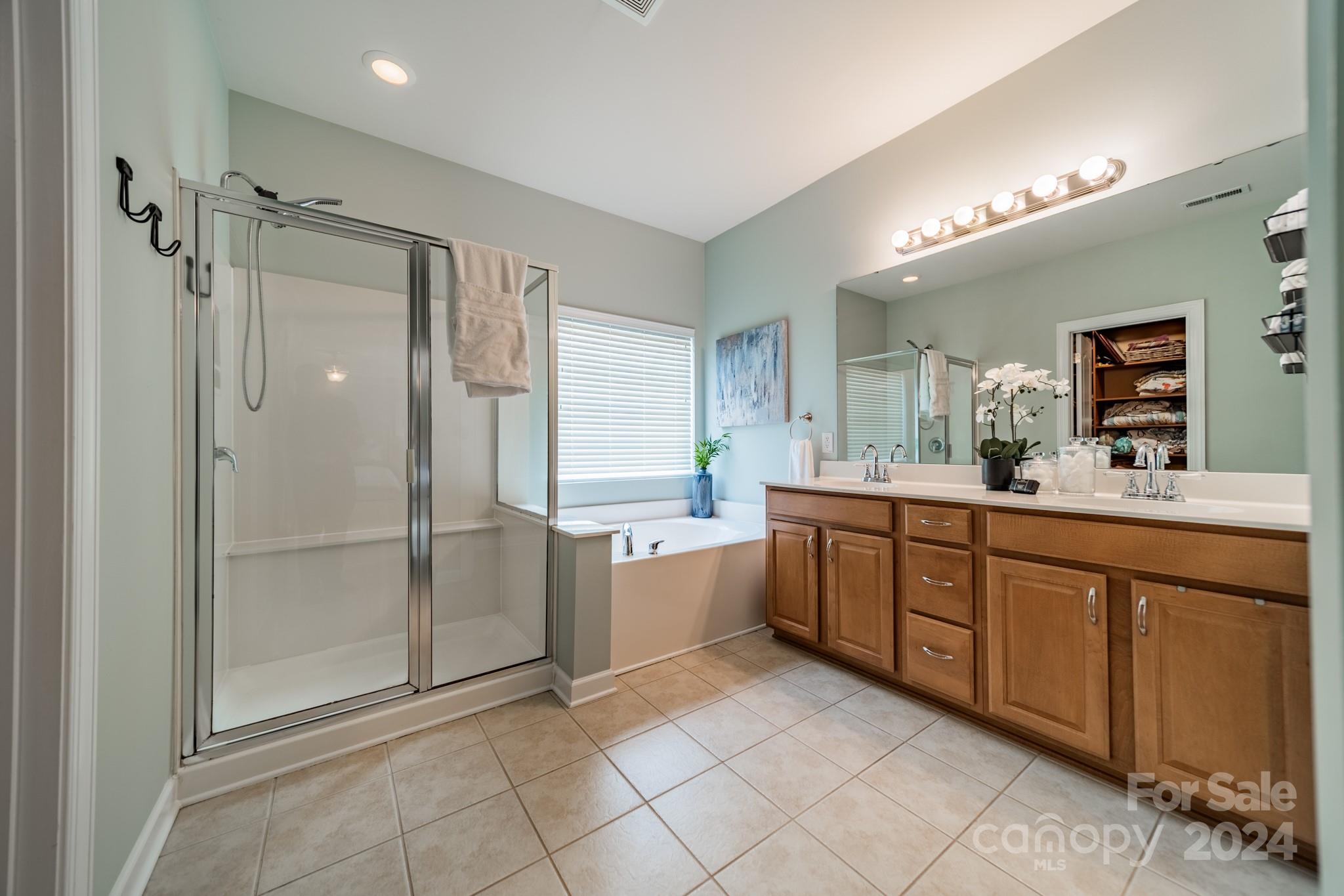 424 Ranelagh Drive