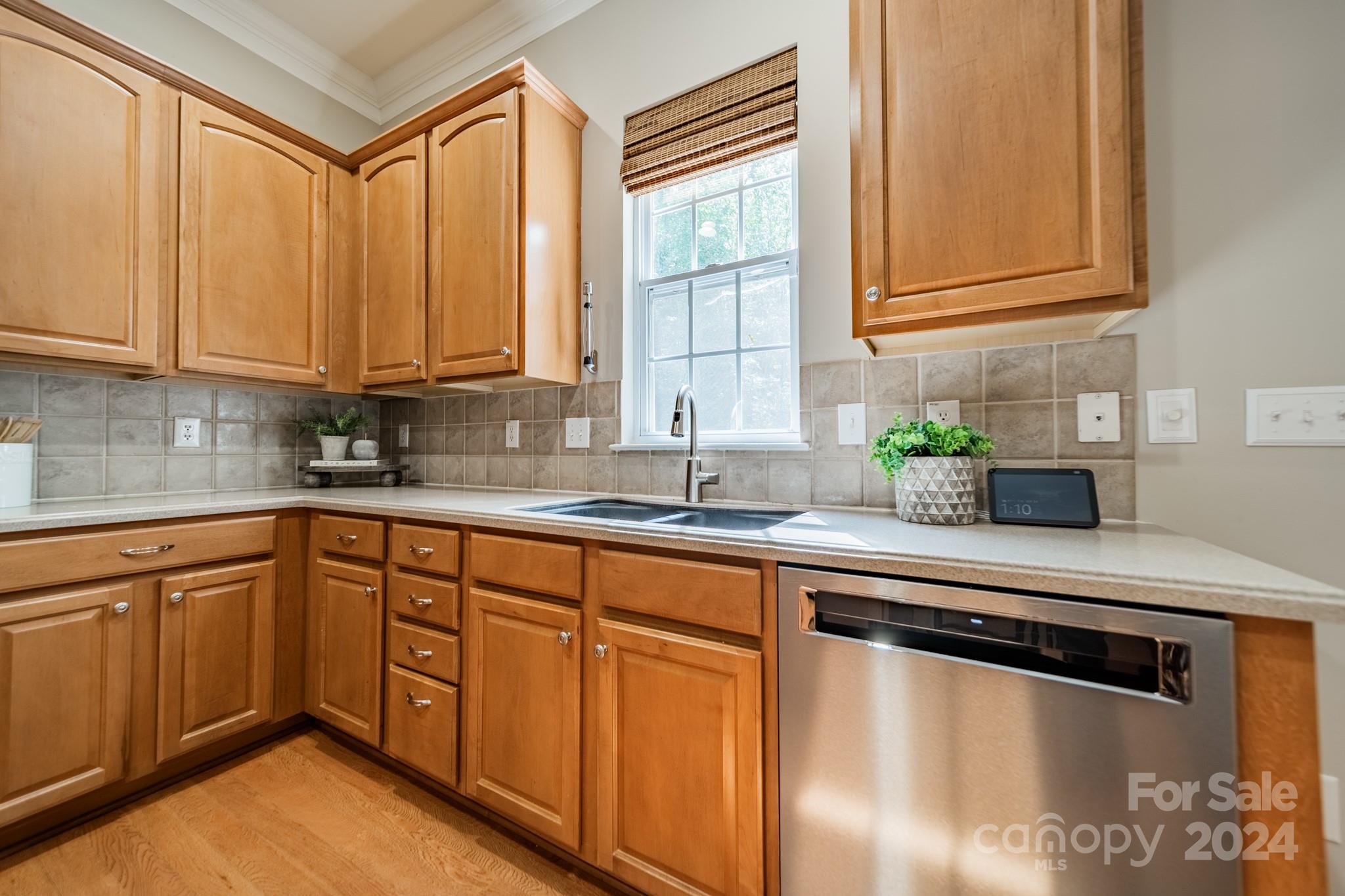 424 Ranelagh Drive