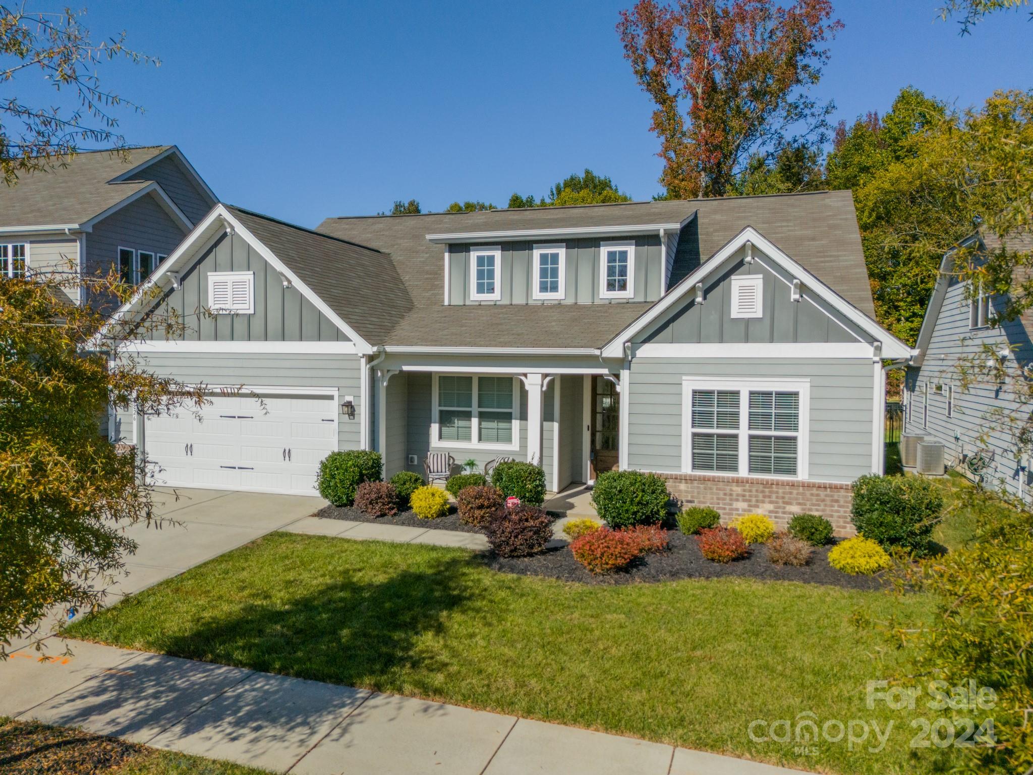 2826 Walker Road