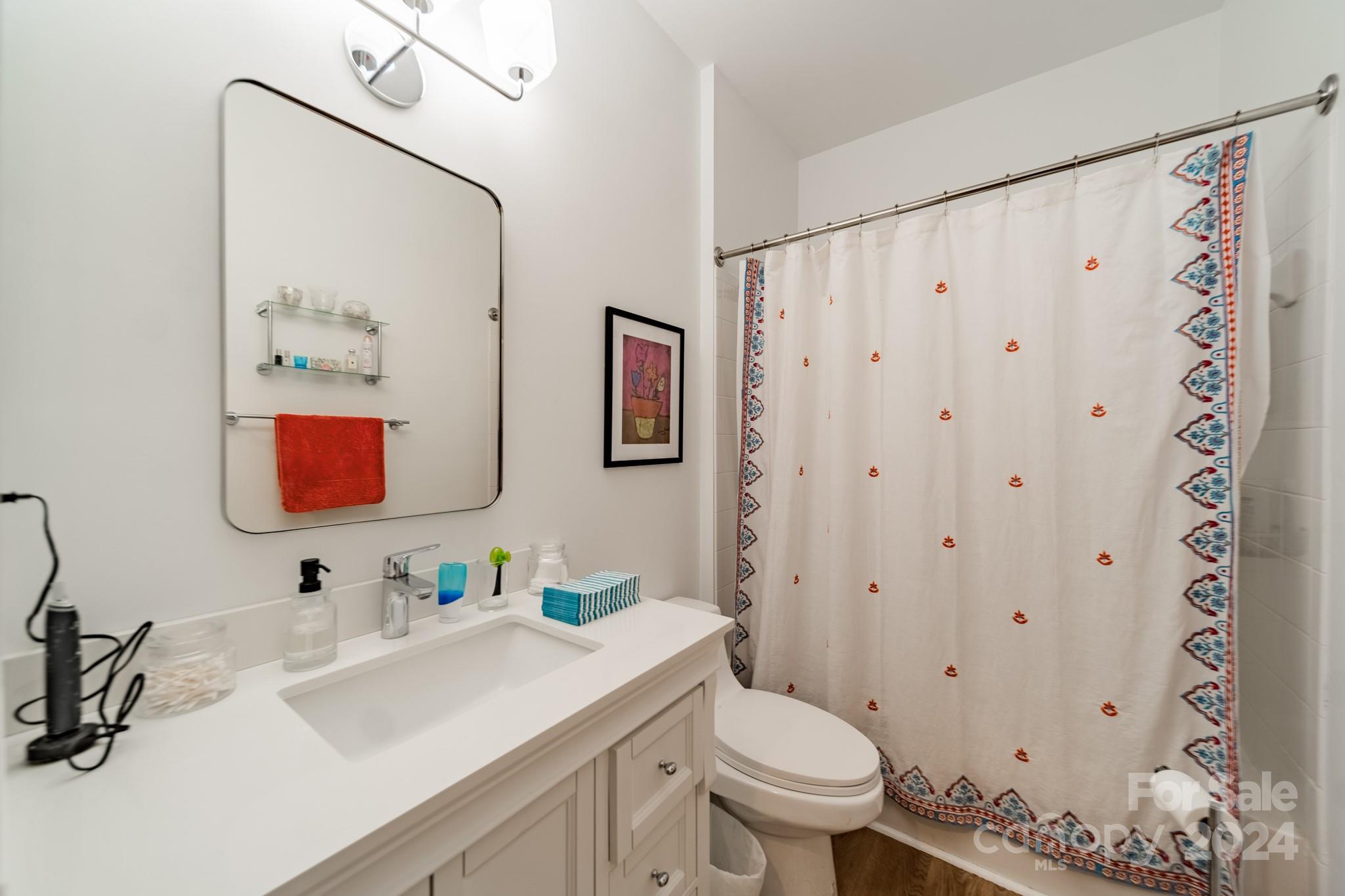 12330 Copper Mountain Boulevard