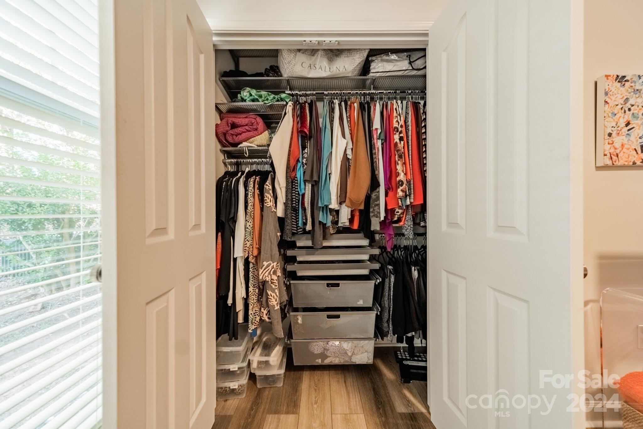 12330 Copper Mountain Boulevard